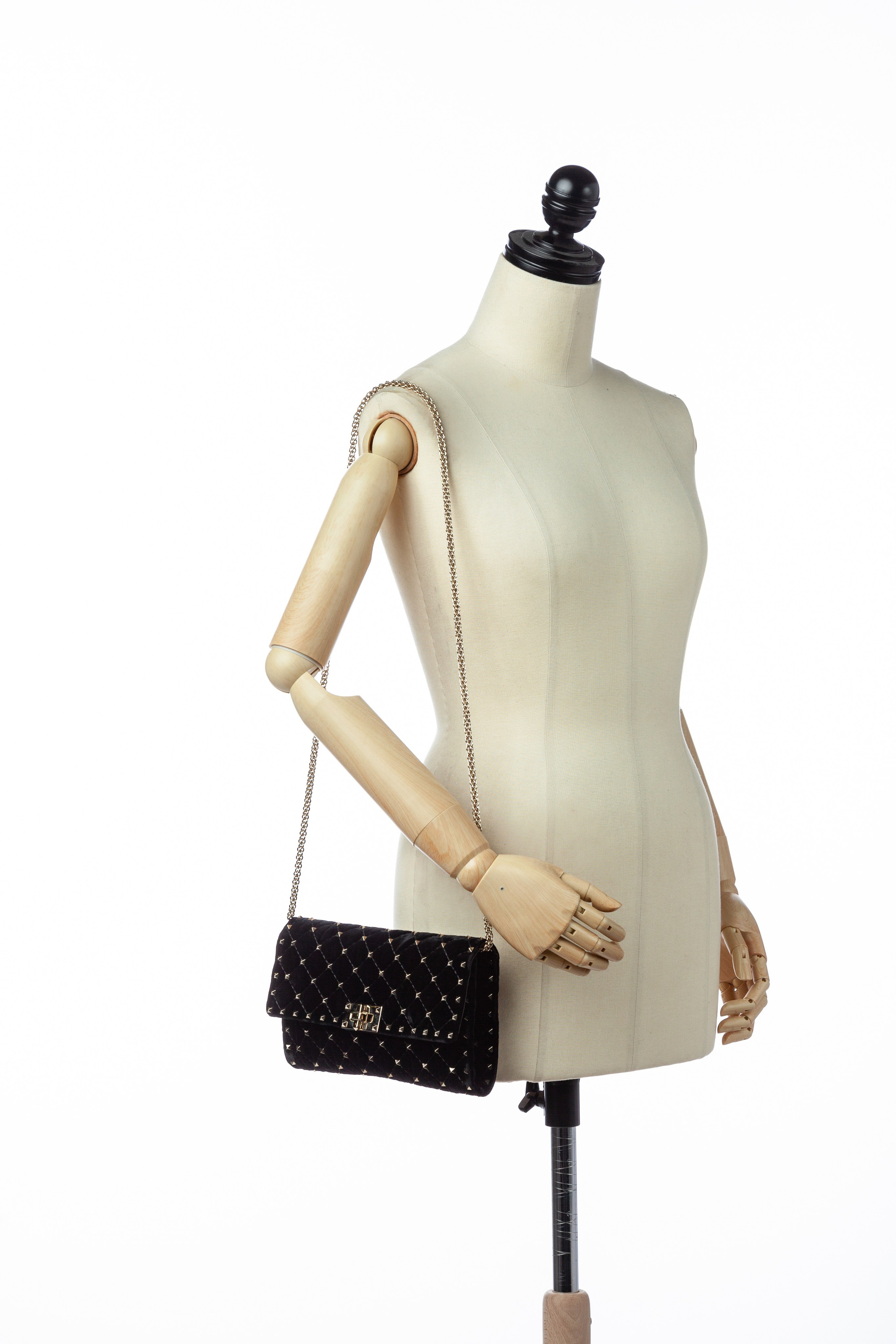 Product photography. Фотограф в Мельбурне Анастасия Перова