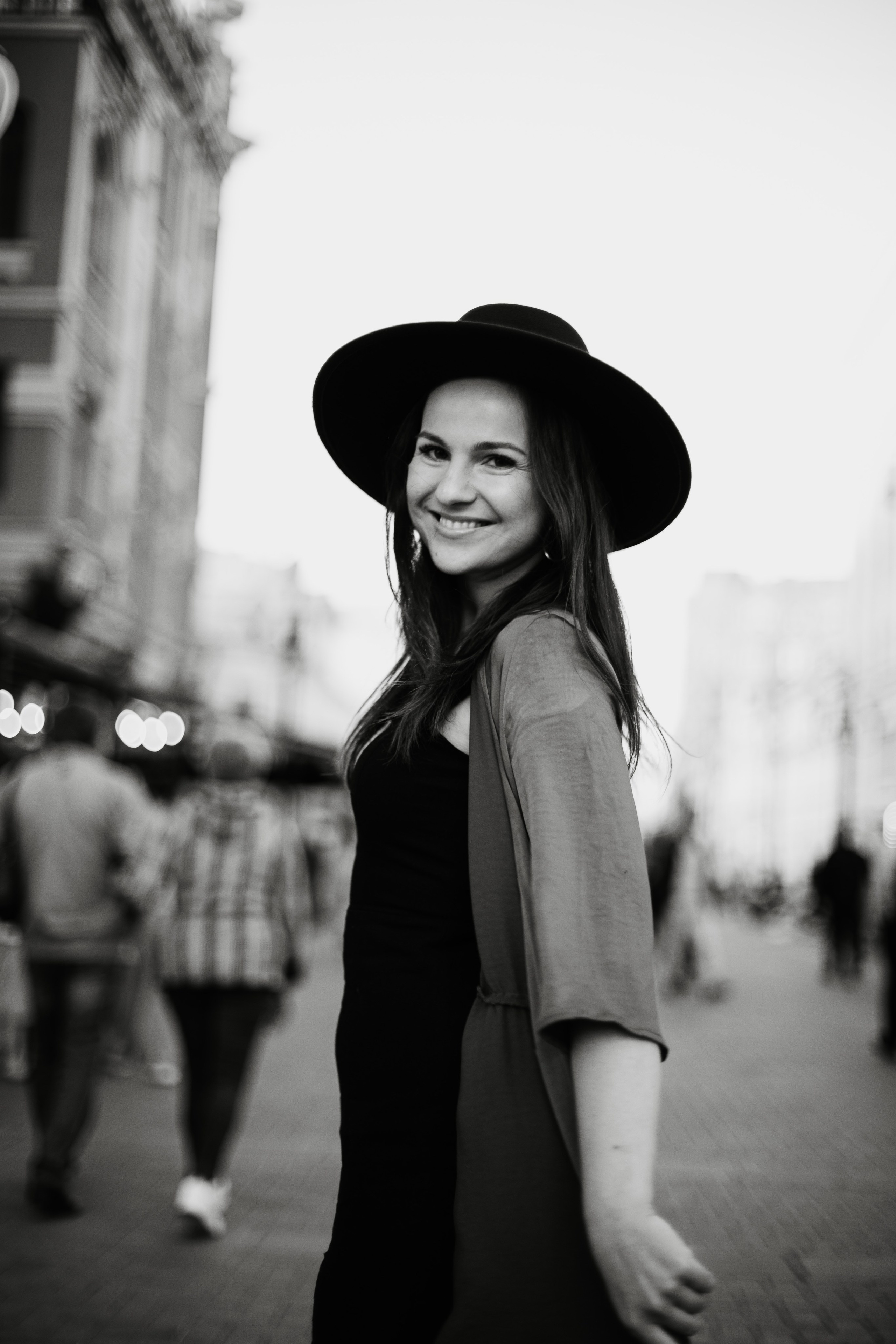 Женский портрет life style. Детский и семейный фотограф Татьяна Рыбалко. Фотосессии у вас дома