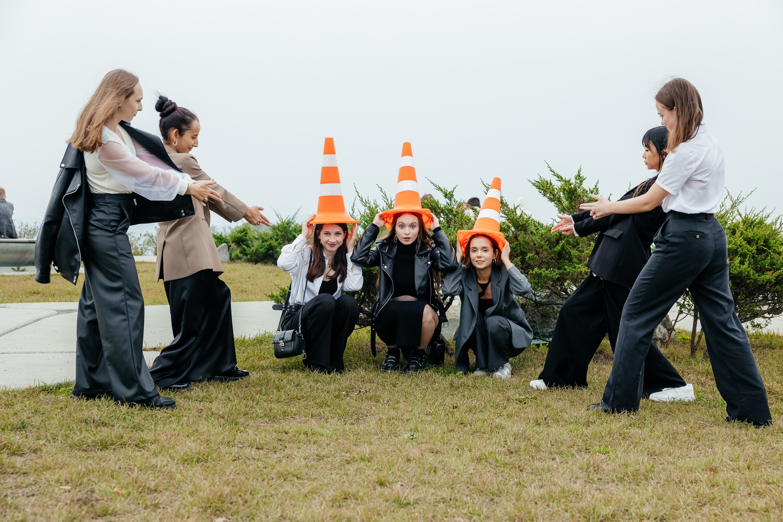 11 класс. Главная