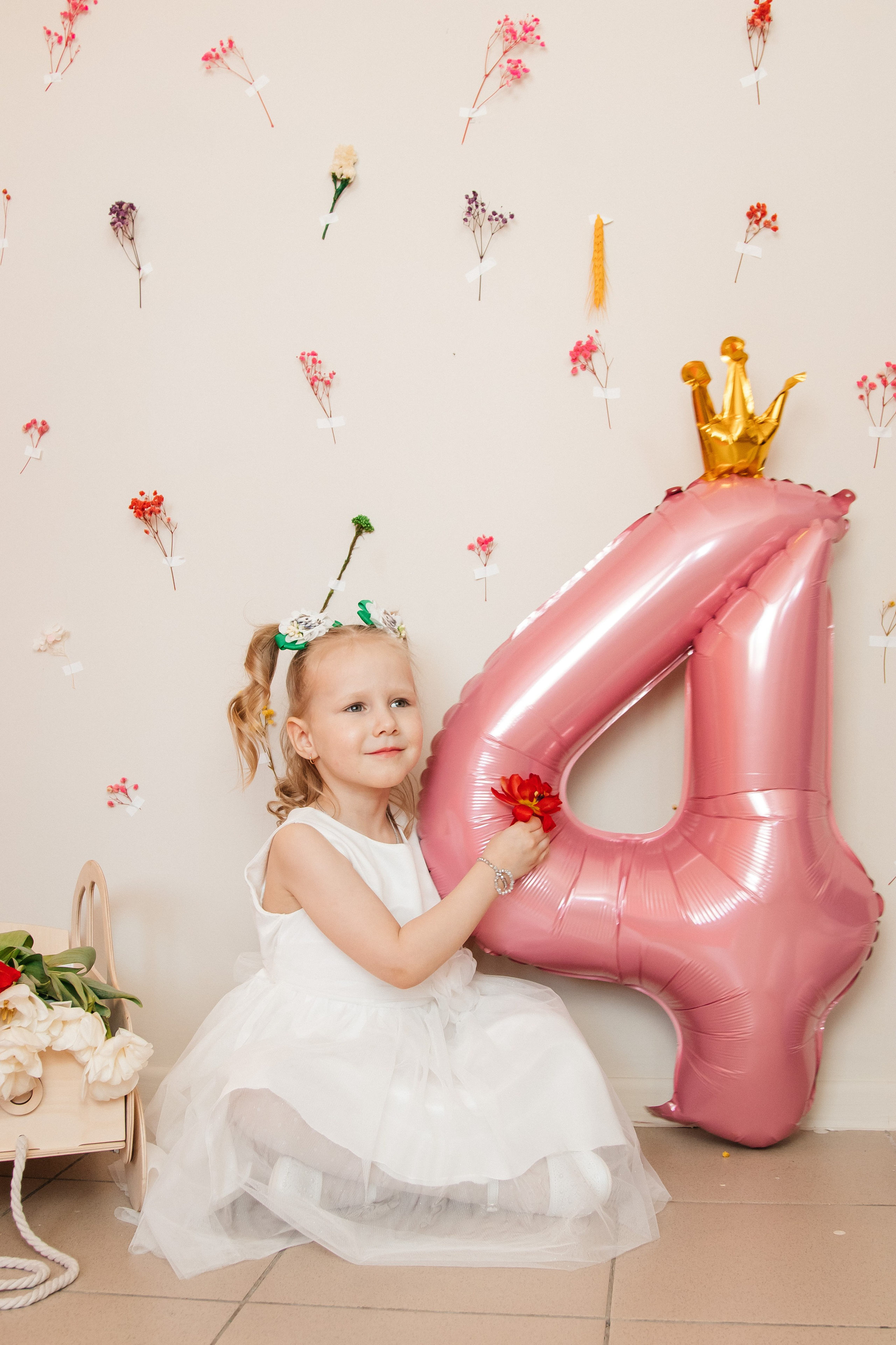 08.03.2025. Свадебный и семейный фотограф в Нижневартовске Татьяна Мартынова