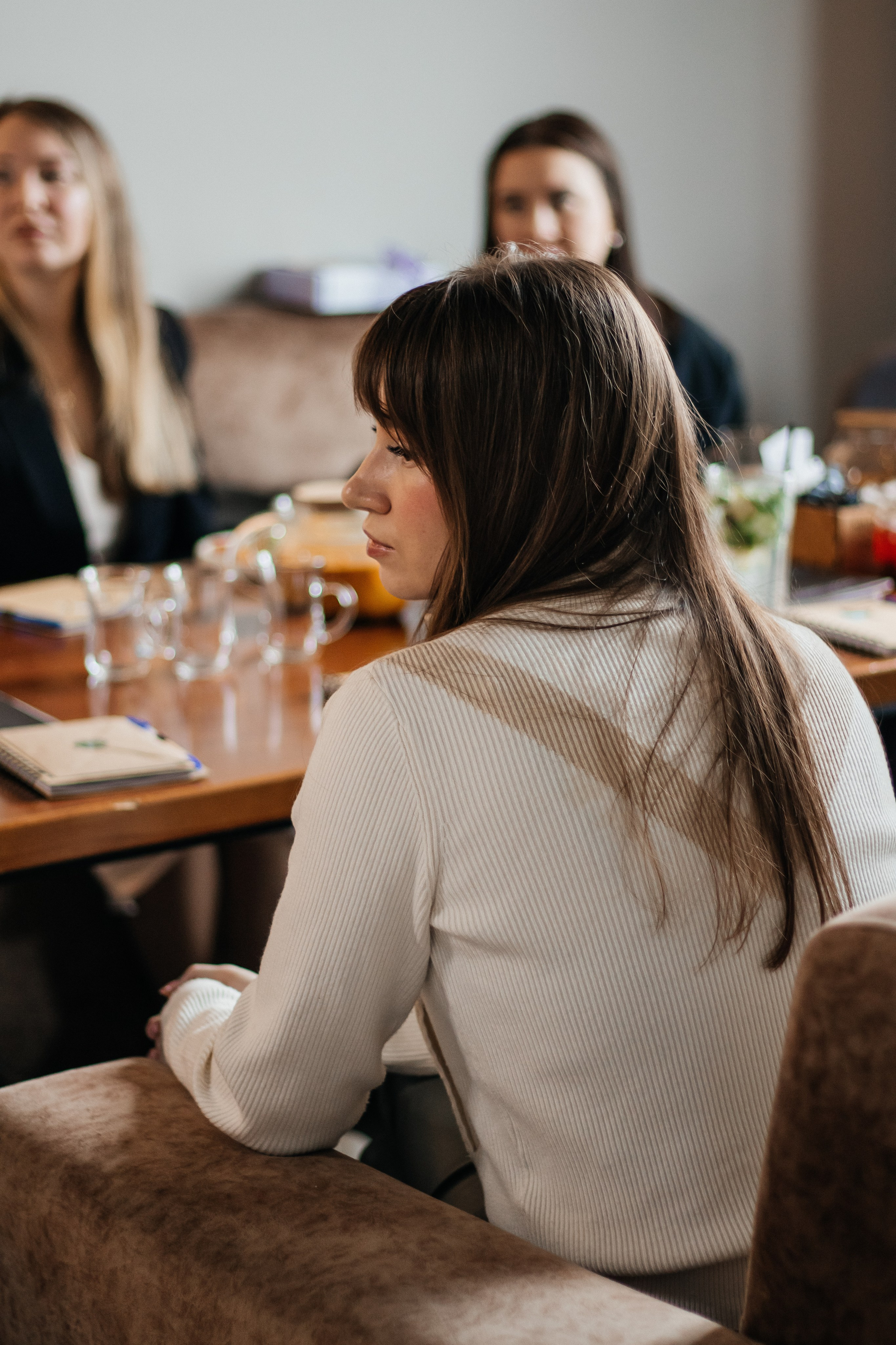 17.03.2024. Свадебный и семейный фотограф в Нижневартовске Татьяна Мартынова
