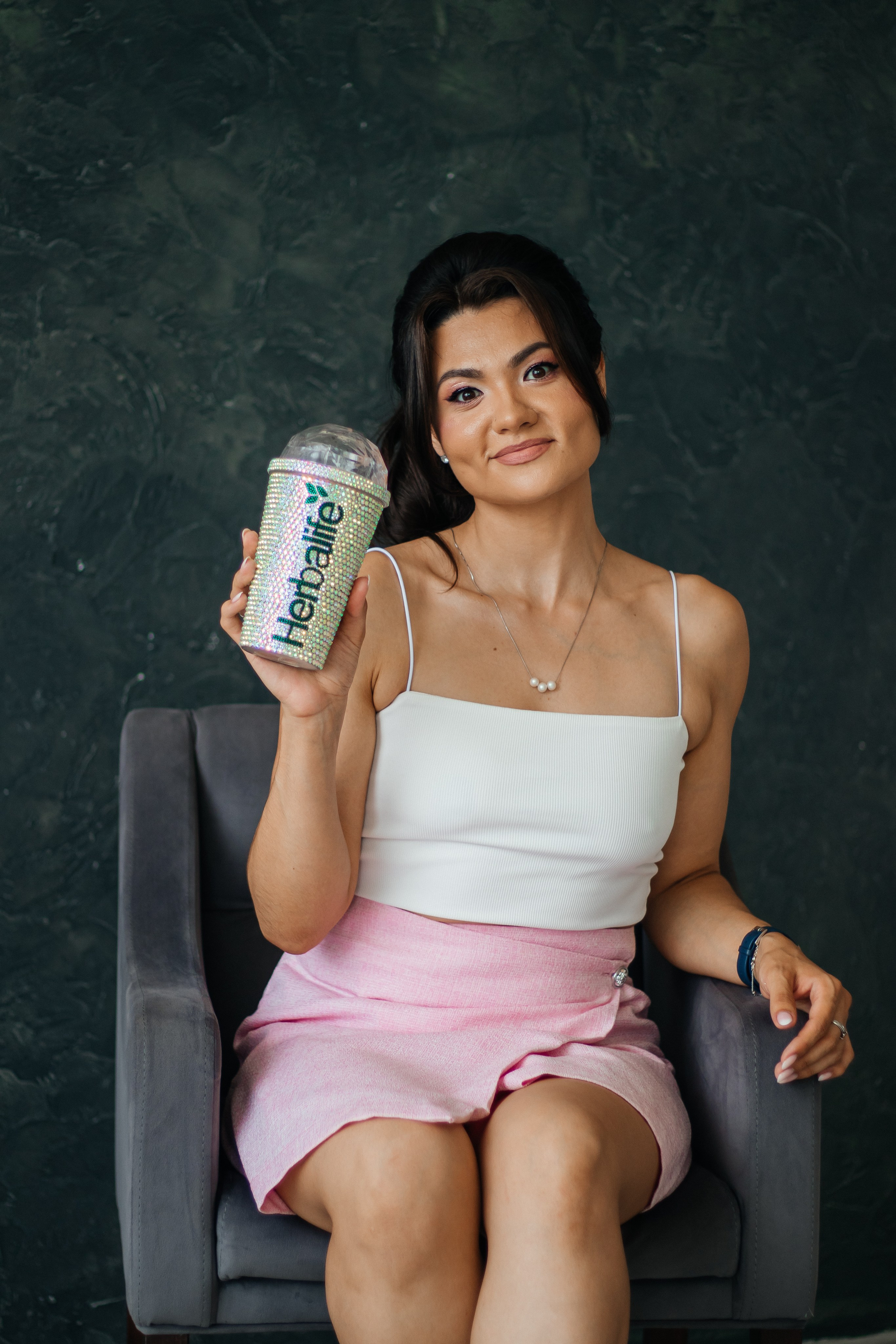 01.08.2023. Свадебный и семейный фотограф в Нижневартовске Татьяна Мартынова