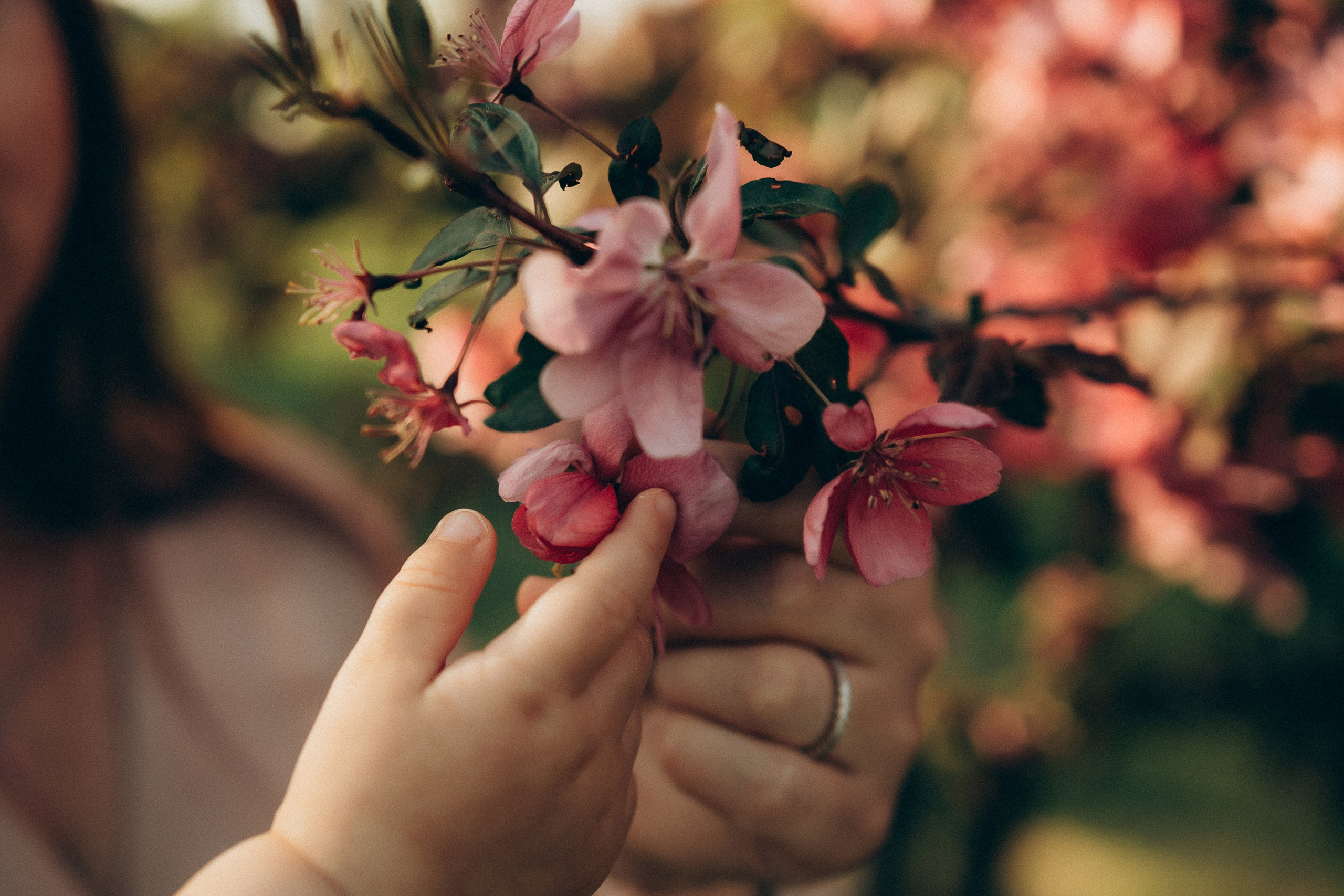 Катя И Маша. Семейный фотограф и детский фотограф в Волгограде Алеся Бутакова — дет