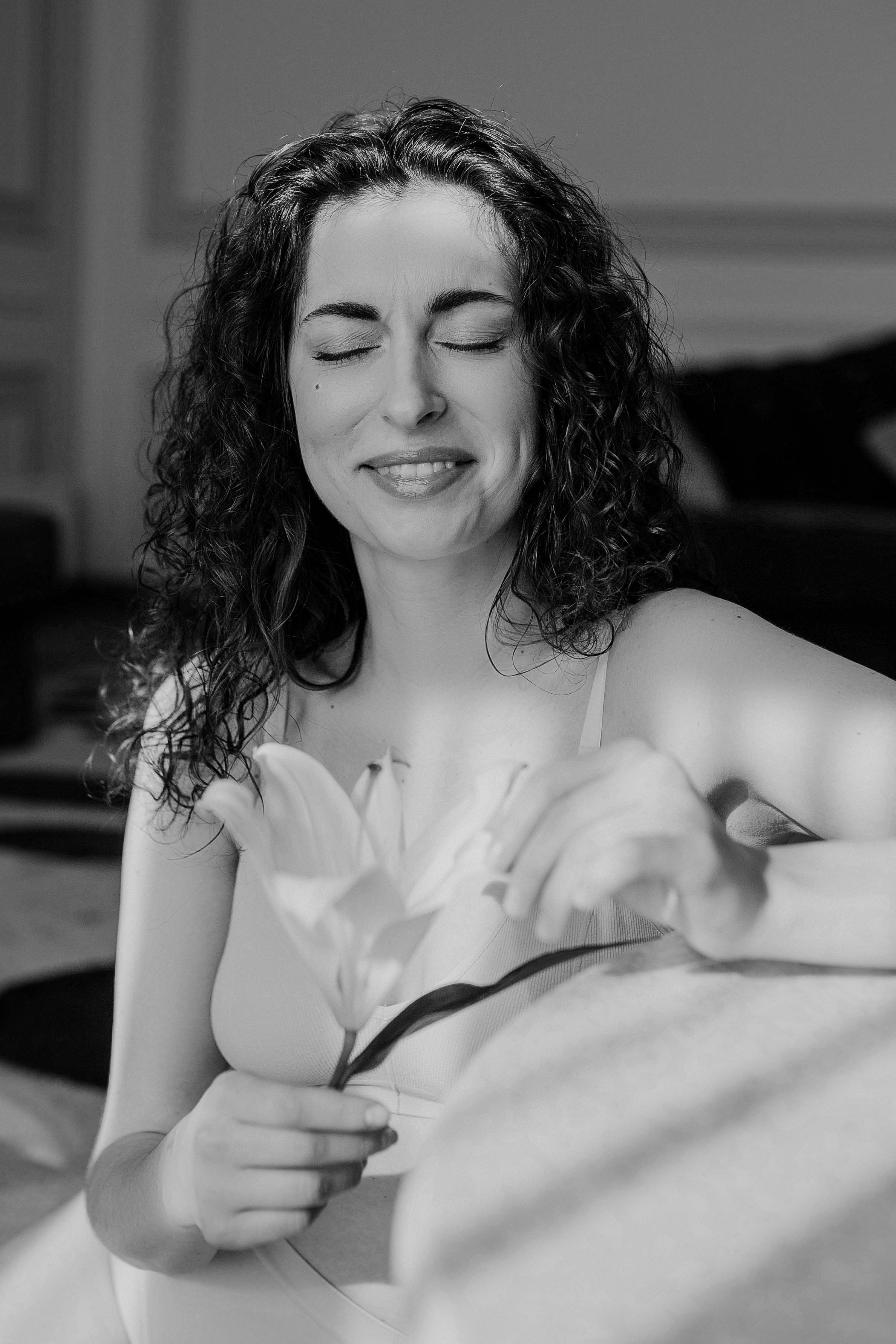 Домашняя фотосессия Санкт-Петербург. Семейный и индивидуальный фотограф в Санкт-Петербурге Маргарита Щипкова