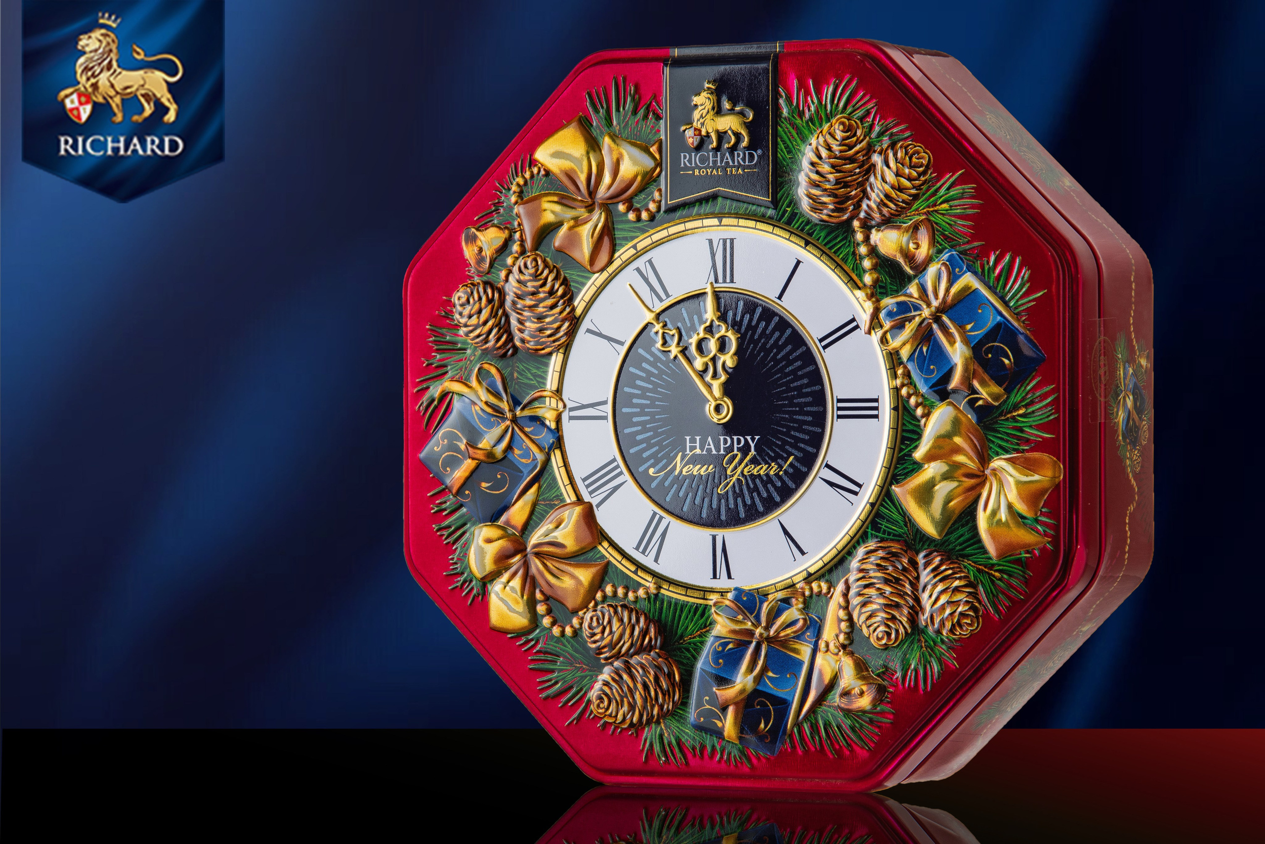 Предметная съемка в Москве. Предметная фотосъемка. Съемка для маркетплейсов. Предметная съемка в Москве. Профессиональный предметный фотограф — Вячеслав Валерьевич