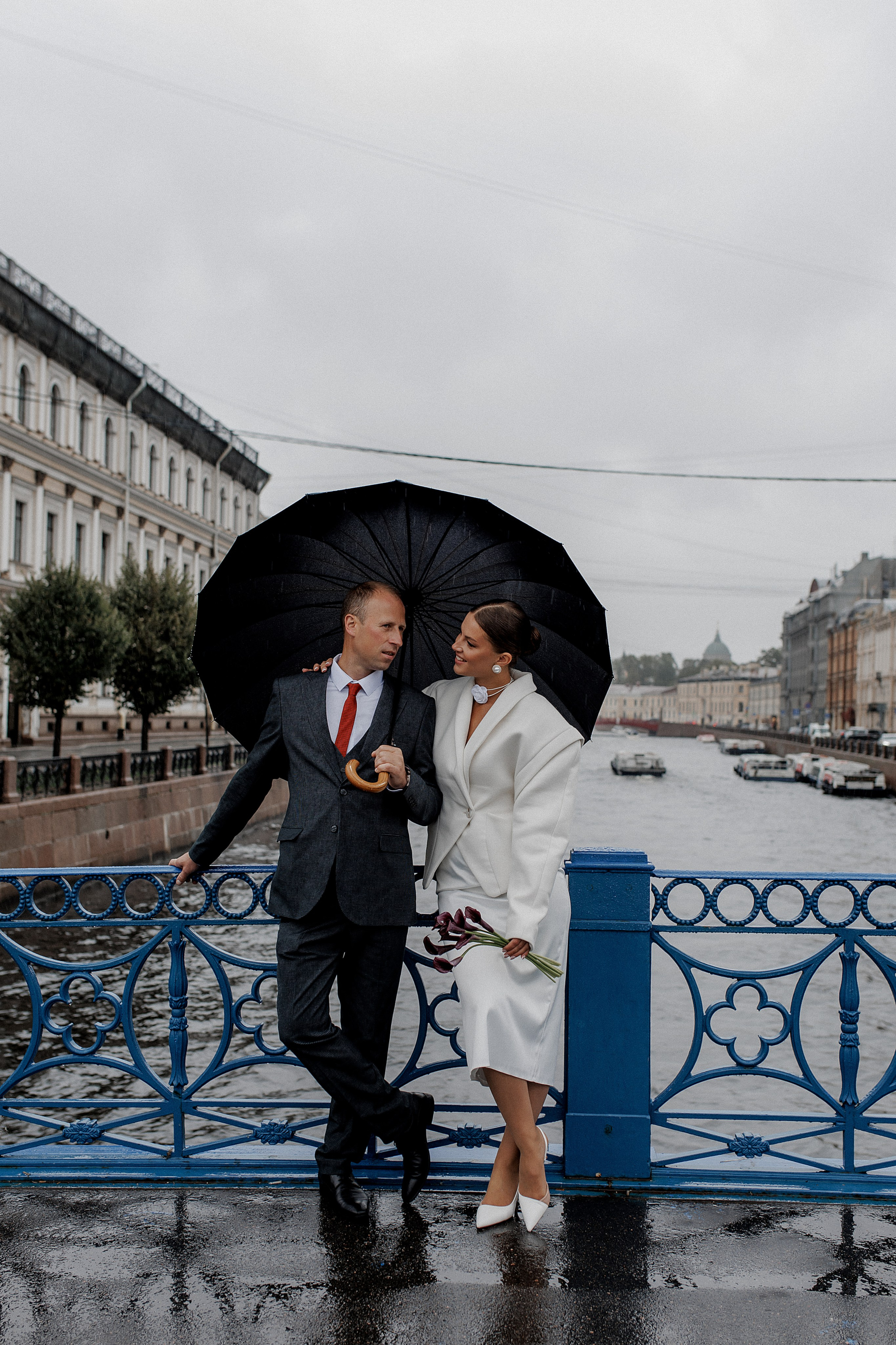 Свадебные серии. Свадебный фотограф Санкт-Петербург  Москва