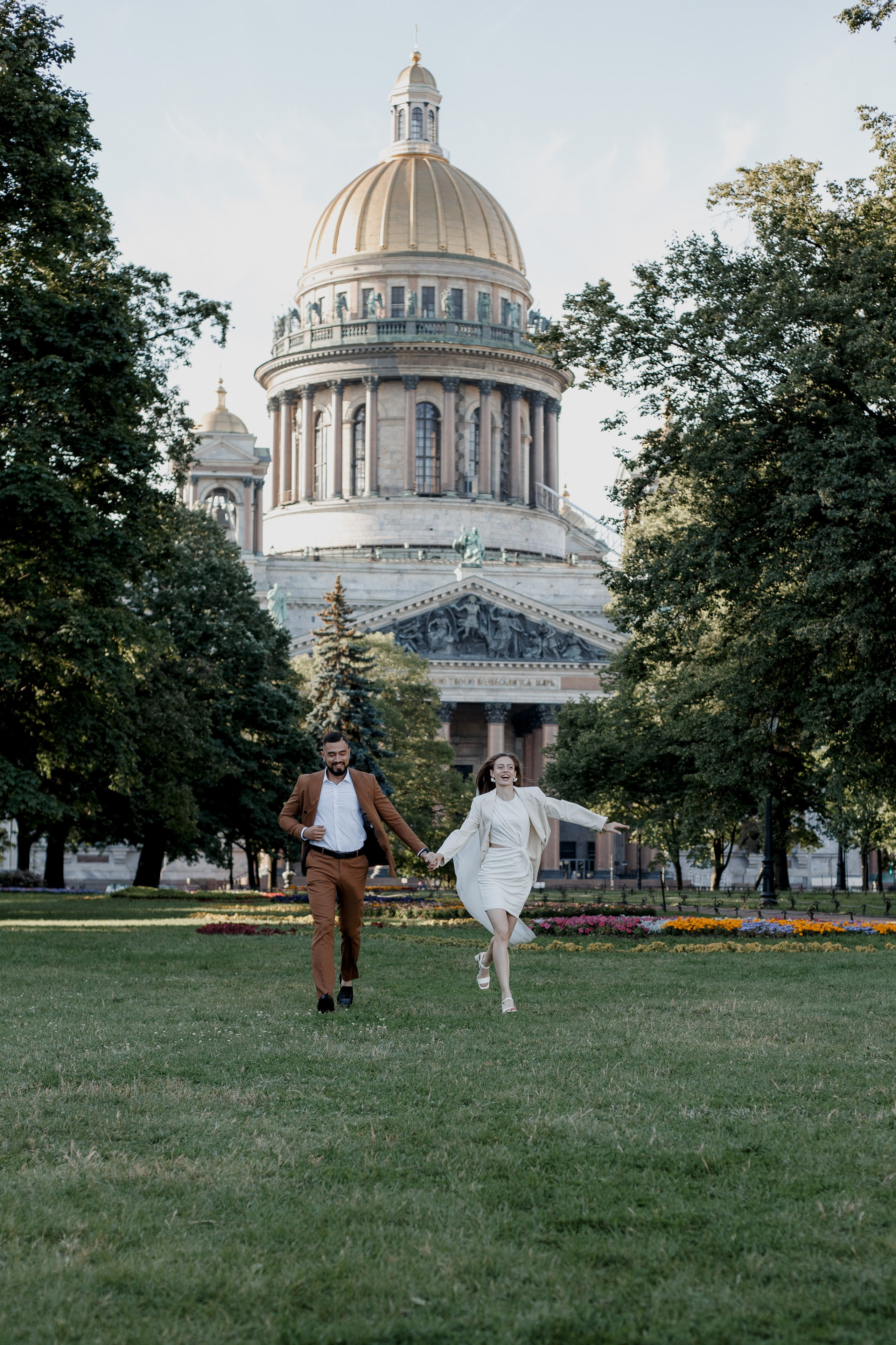 12.07.23. Свадебный фотограф Санкт-Петербург  Москва