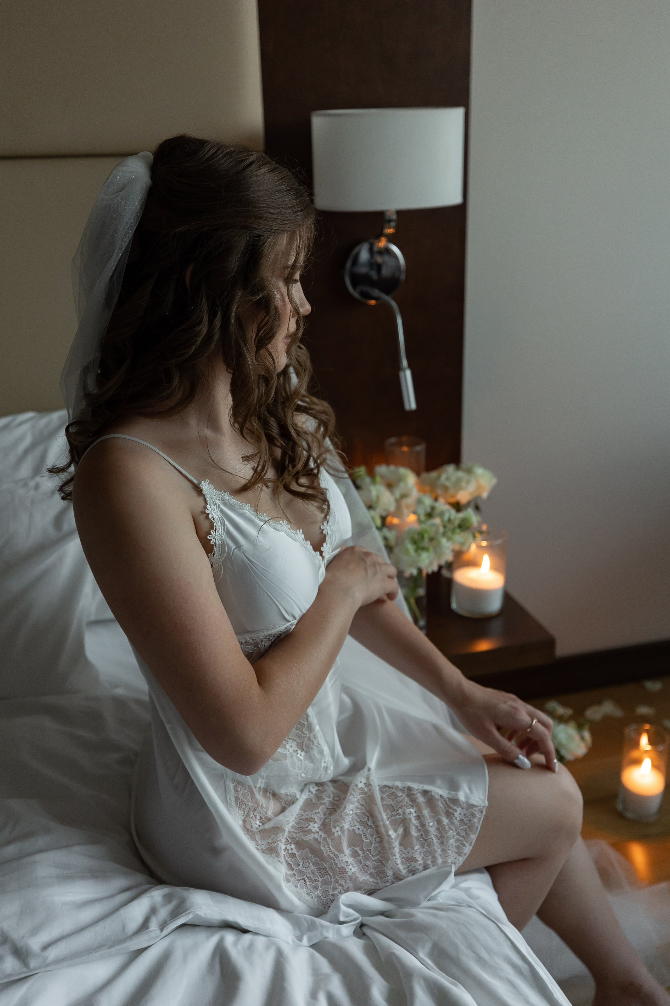 Кристина Дмитрий. Свадебный фотограф в Краснодарском крае Карина Будниченко