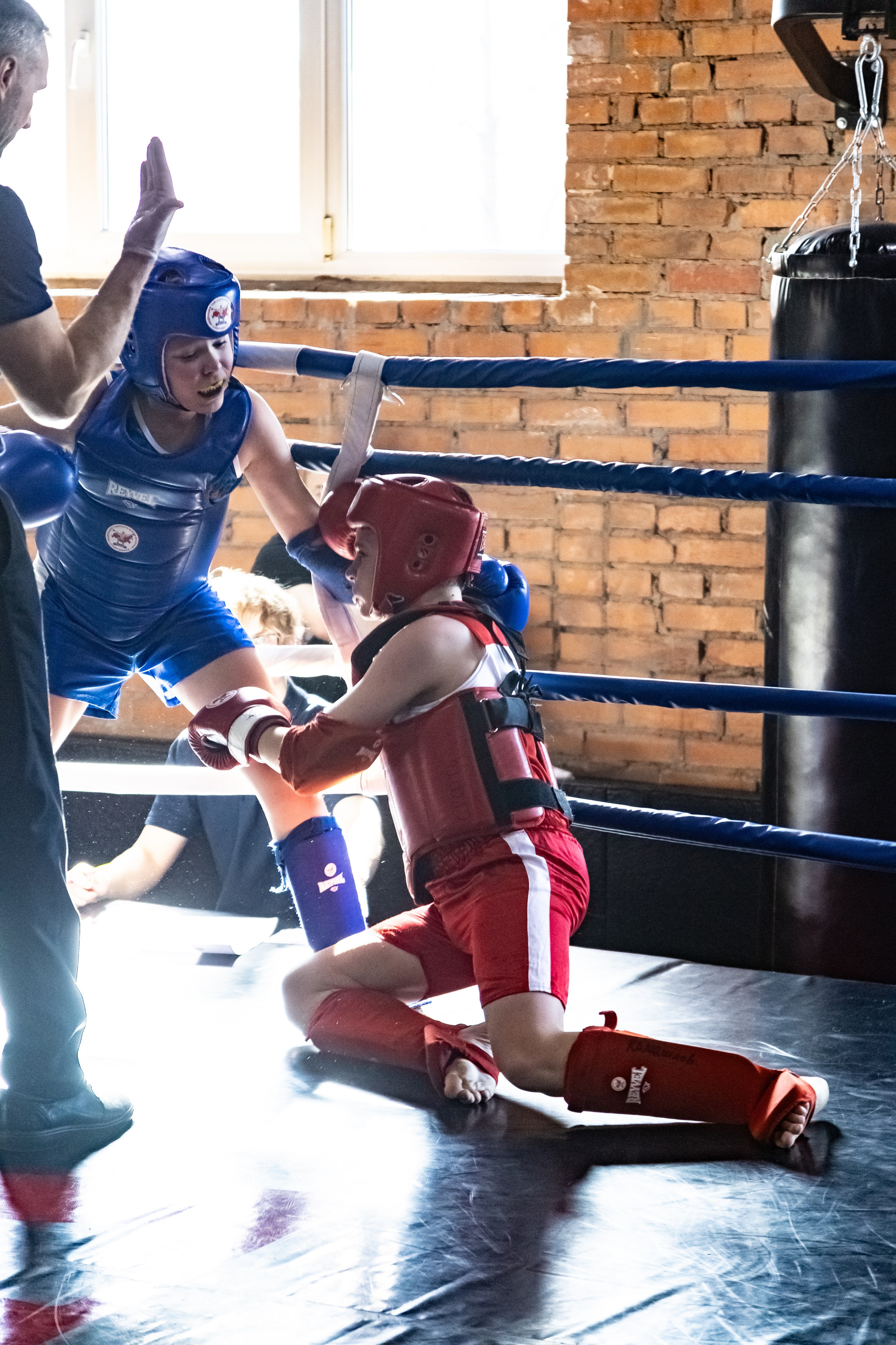 СК Ратиборец. Репортажный фотограф Екатеринбург | Яркий, качественный репортаж | Концерты, клубы, репортаж, праздники, корпоративы