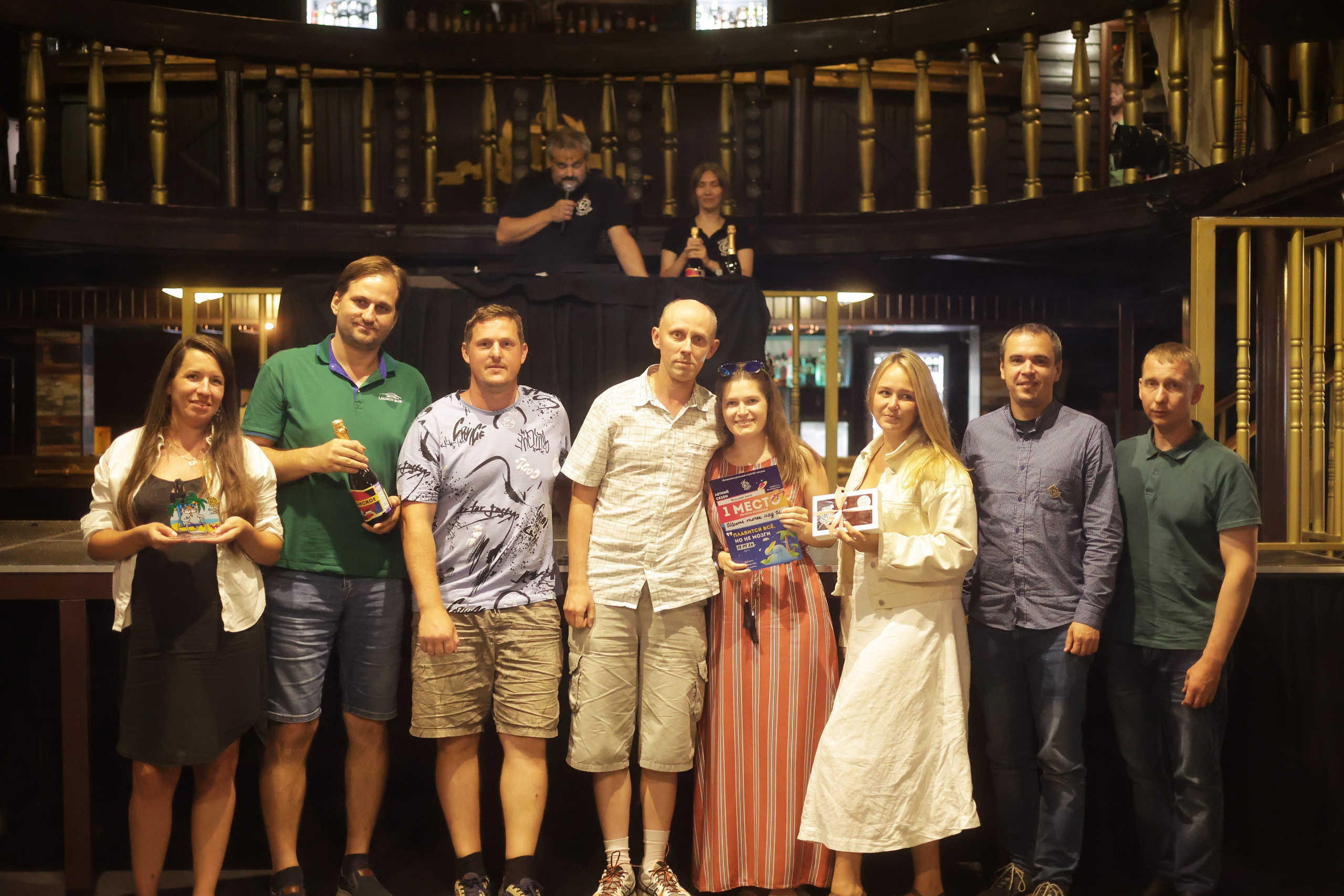 Репортаж. Семейный Life style фотограф в Великом Новгороде Юлия Ефимова