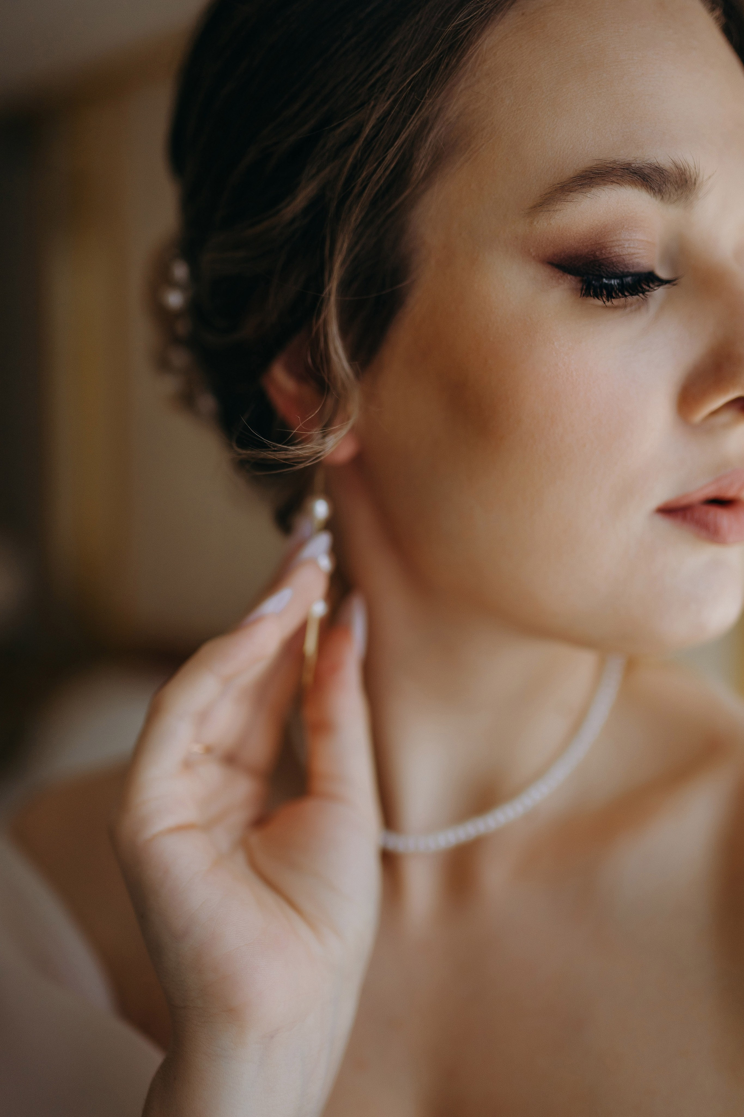 Wedding day 28.04.23. Свадебный фотограф в Санкт-Петербурге