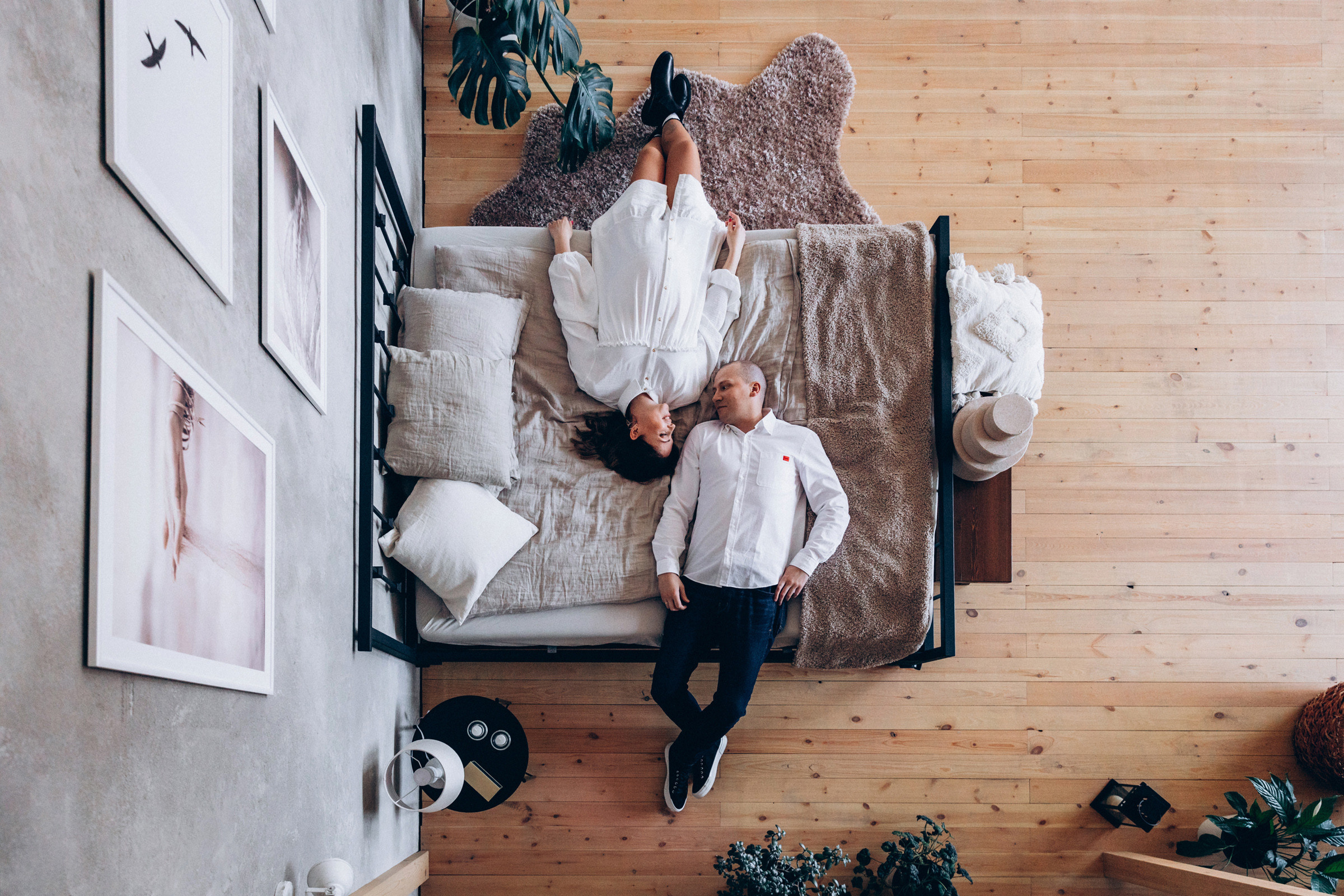 Wedding of Alena and Nikita. Krasnoyarsk. Фотограф Денис Осипов. Мадейра/Красноярск. Работаю с 2006 г. в РФ и ЕС