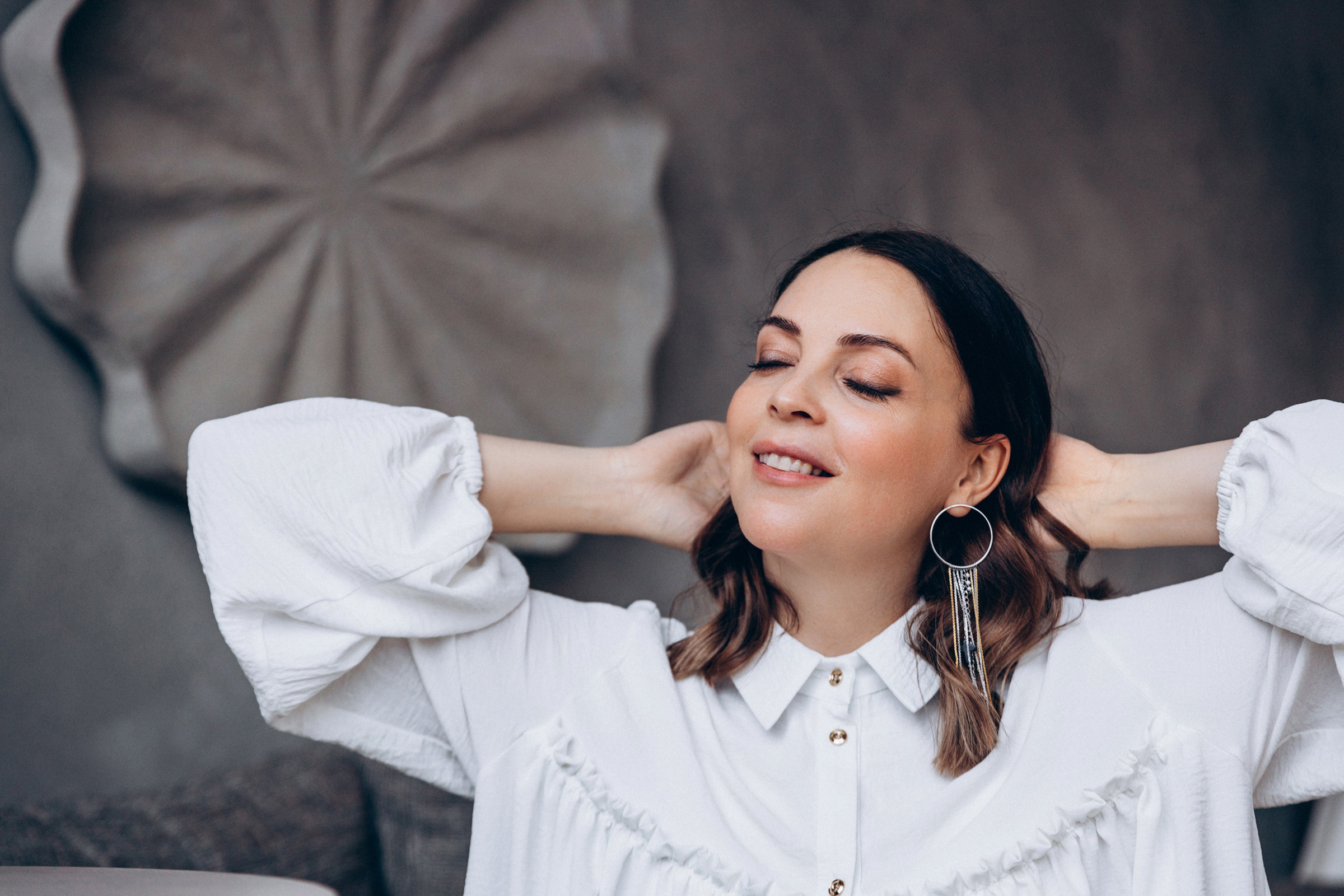 Wedding of Alena and Nikita. Krasnoyarsk. Фотограф Денис Осипов. Мадейра/Красноярск. Работаю с 2006 г. в РФ и ЕС