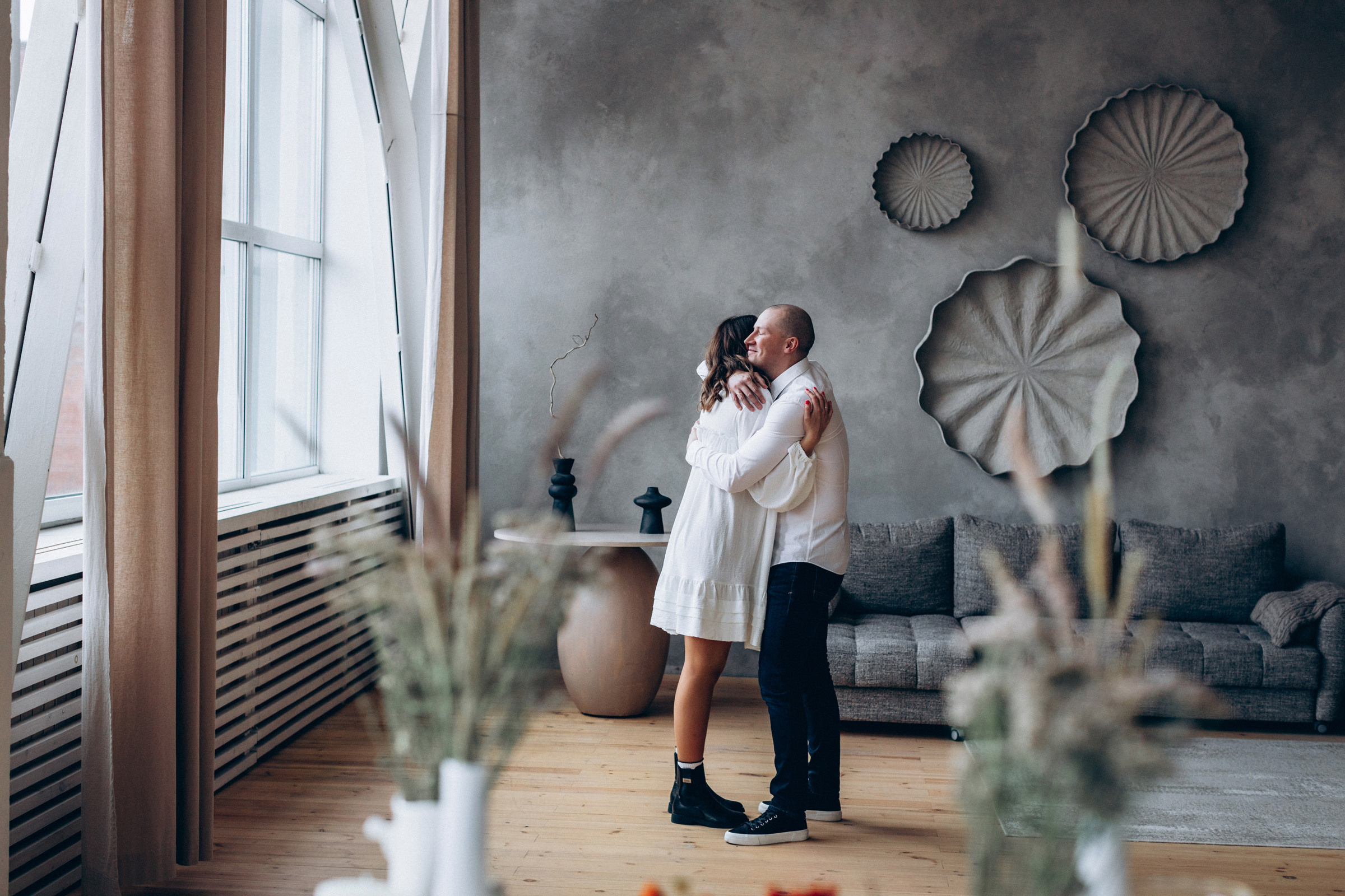 Wedding of Alena and Nikita. Krasnoyarsk. Фотограф Денис Осипов. Мадейра/Красноярск. Работаю с 2006 г. в РФ и ЕС