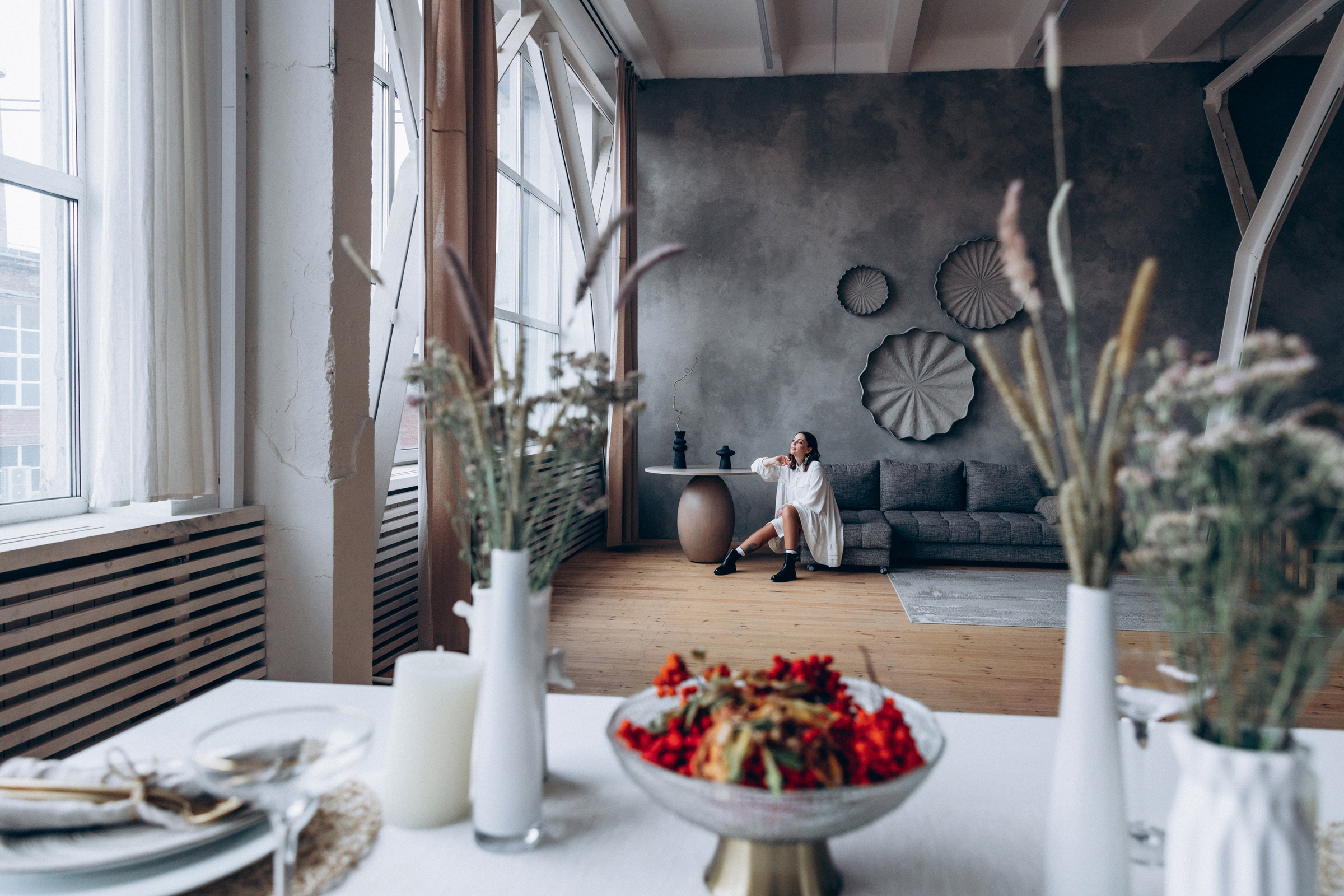 Wedding of Alena and Nikita. Krasnoyarsk. Фотограф Денис Осипов. Мадейра/Красноярск. Работаю с 2006 г. в РФ и ЕС