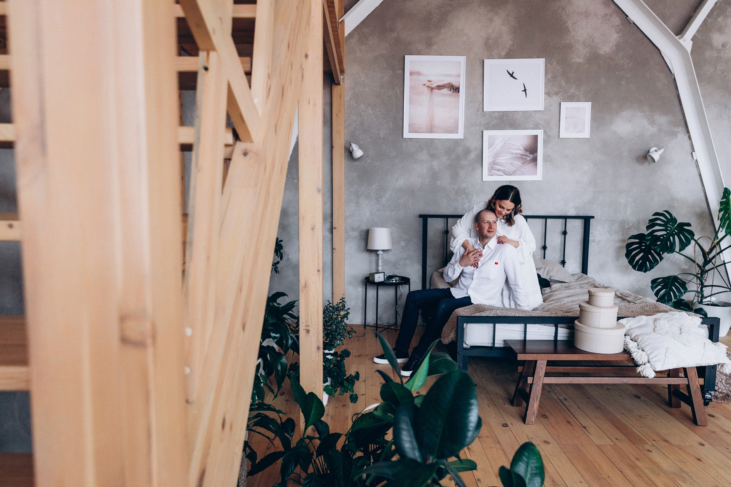 Wedding of Alena and Nikita. Krasnoyarsk. Фотограф Денис Осипов. Мадейра/Красноярск. Работаю с 2006 г. в РФ и ЕС