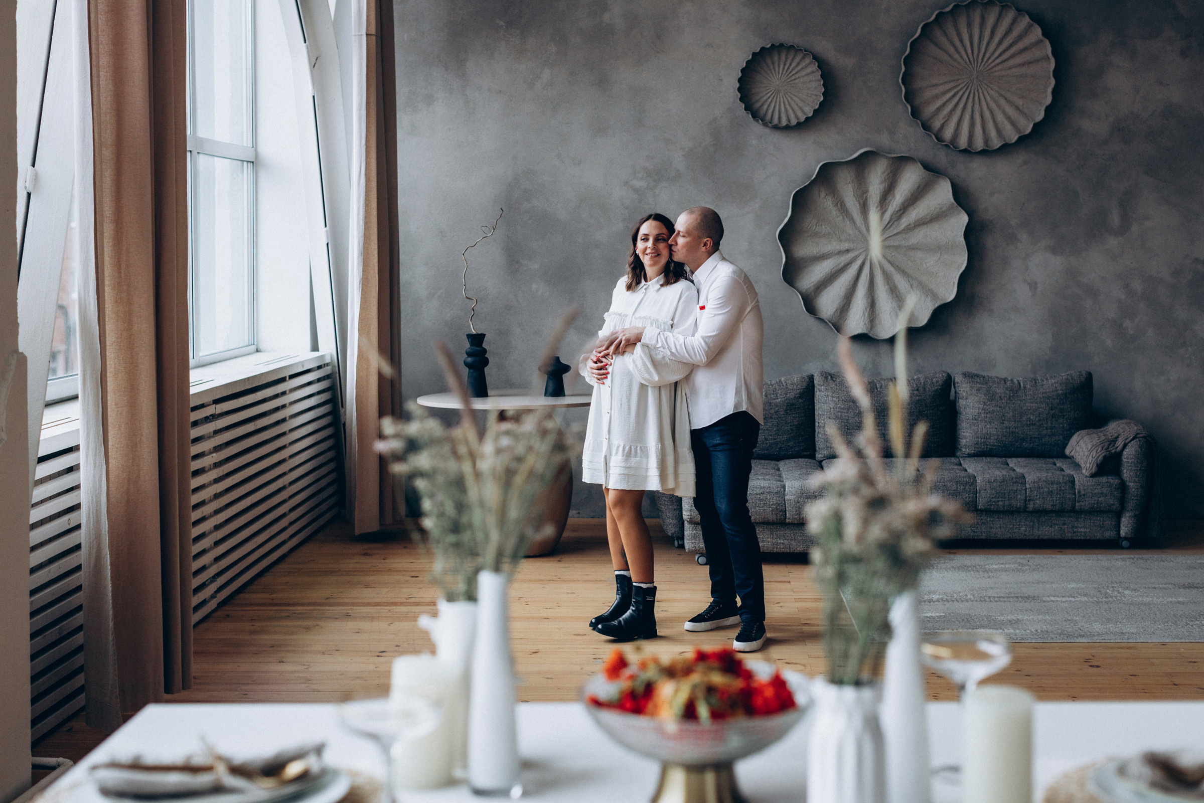 Wedding of Alena and Nikita. Krasnoyarsk. Фотограф Денис Осипов. Мадейра/Красноярск. Работаю с 2006 г. в РФ и ЕС