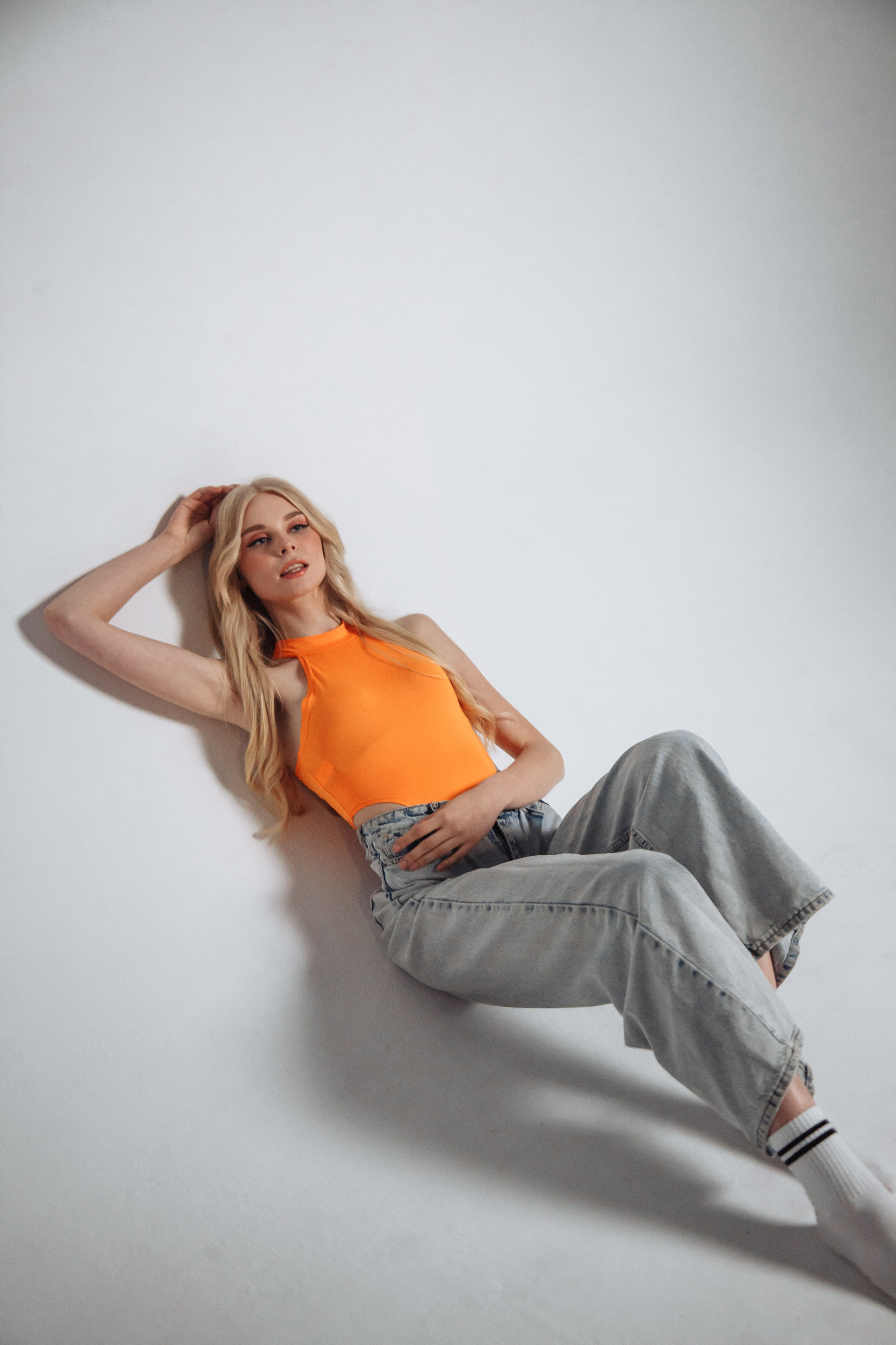 Лиза. Свадебный и семейный фотограф в Минске Духович Татьяна