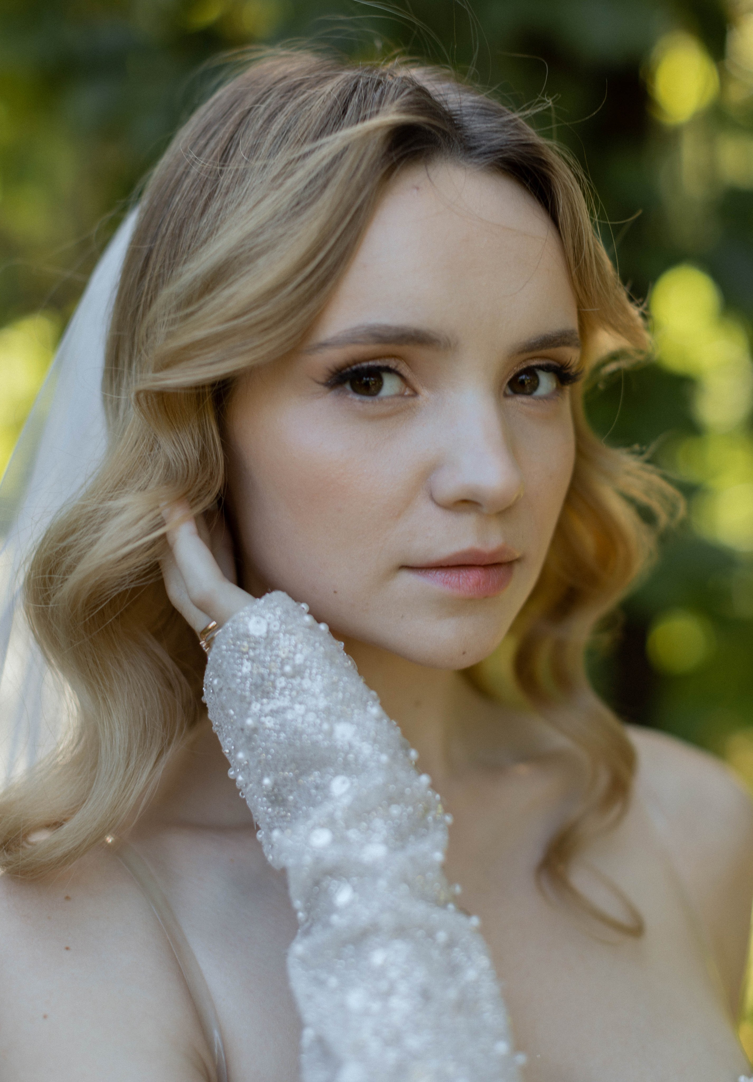 Марина | Владимир