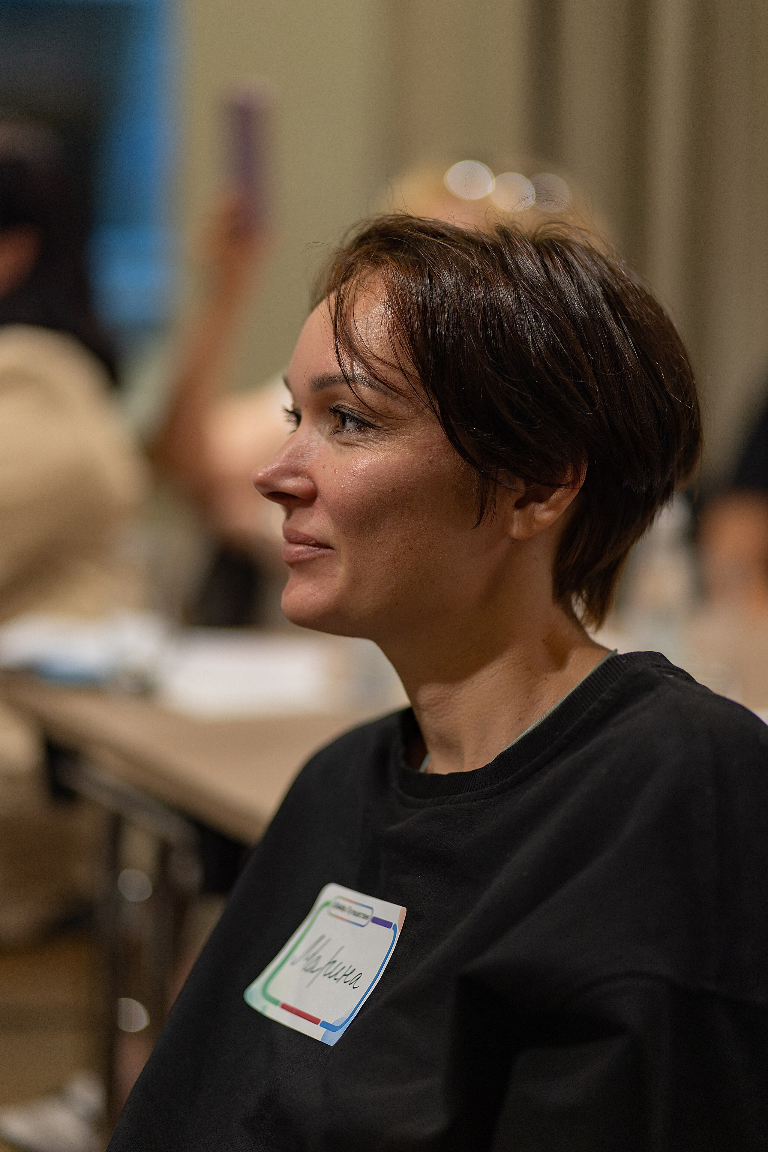 Avito Путешествия | Санкт-Петербург, 2025. Репортажный фотограф