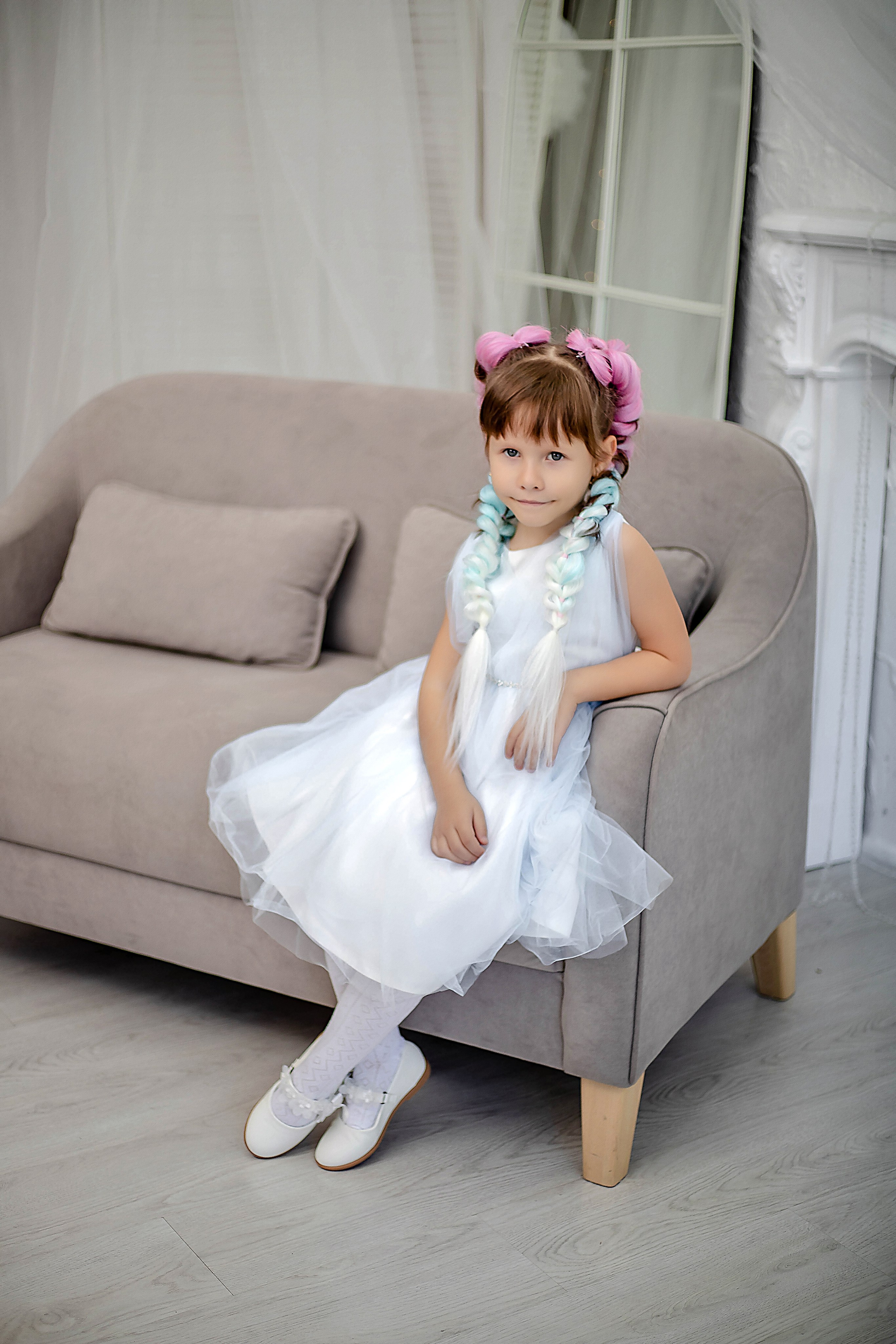 ВАРИАНТ 3. Современные Выпускные Альбомы в Ростове-на-Дону