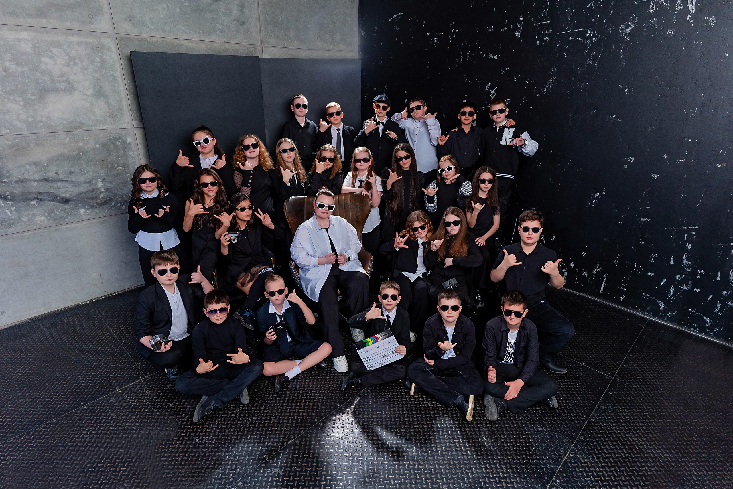 ФОТОКНИГИ ДЛЯ ШКОЛЫ, ВЫПУСКНЫЕ ФОТОКНИГИ В РОСТОВЕ, АЛЬБОМЫ. Современные Выпускные Альбомы в Ростове-на-Дону