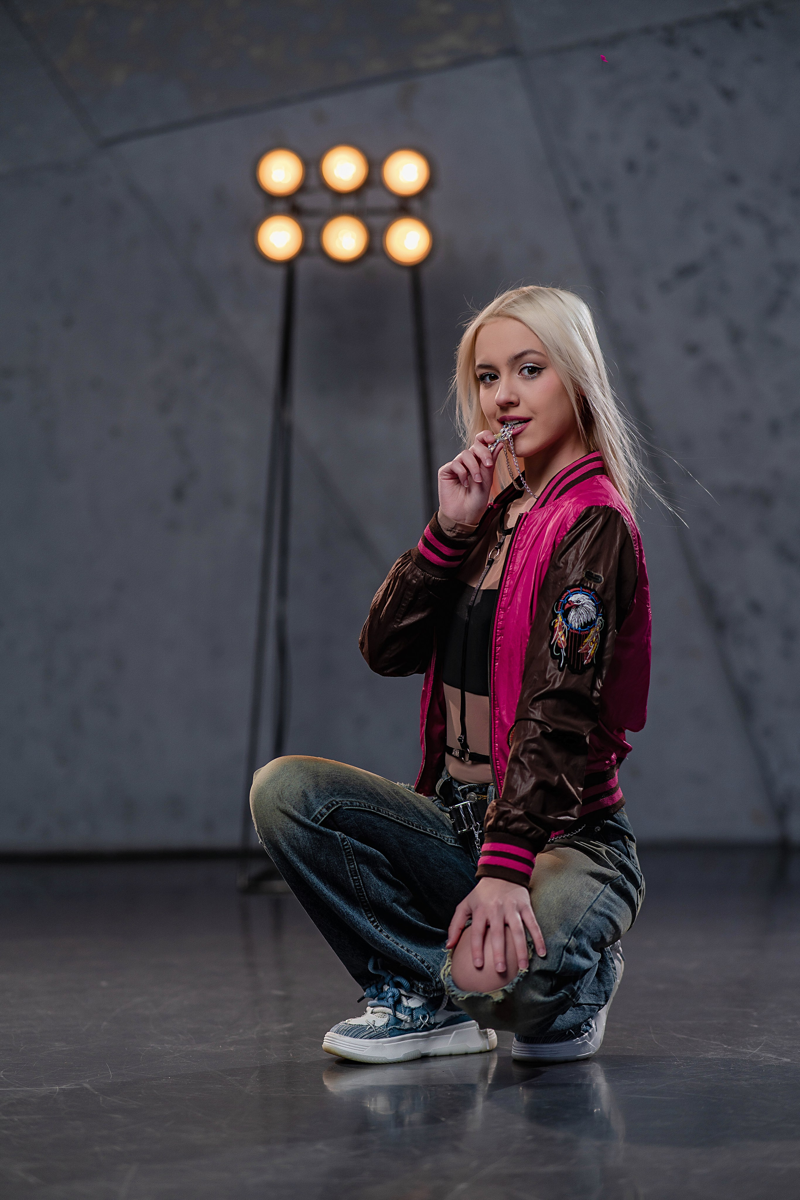 5 ВАРИАНТ. Современные Выпускные Альбомы в Ростове-на-Дону