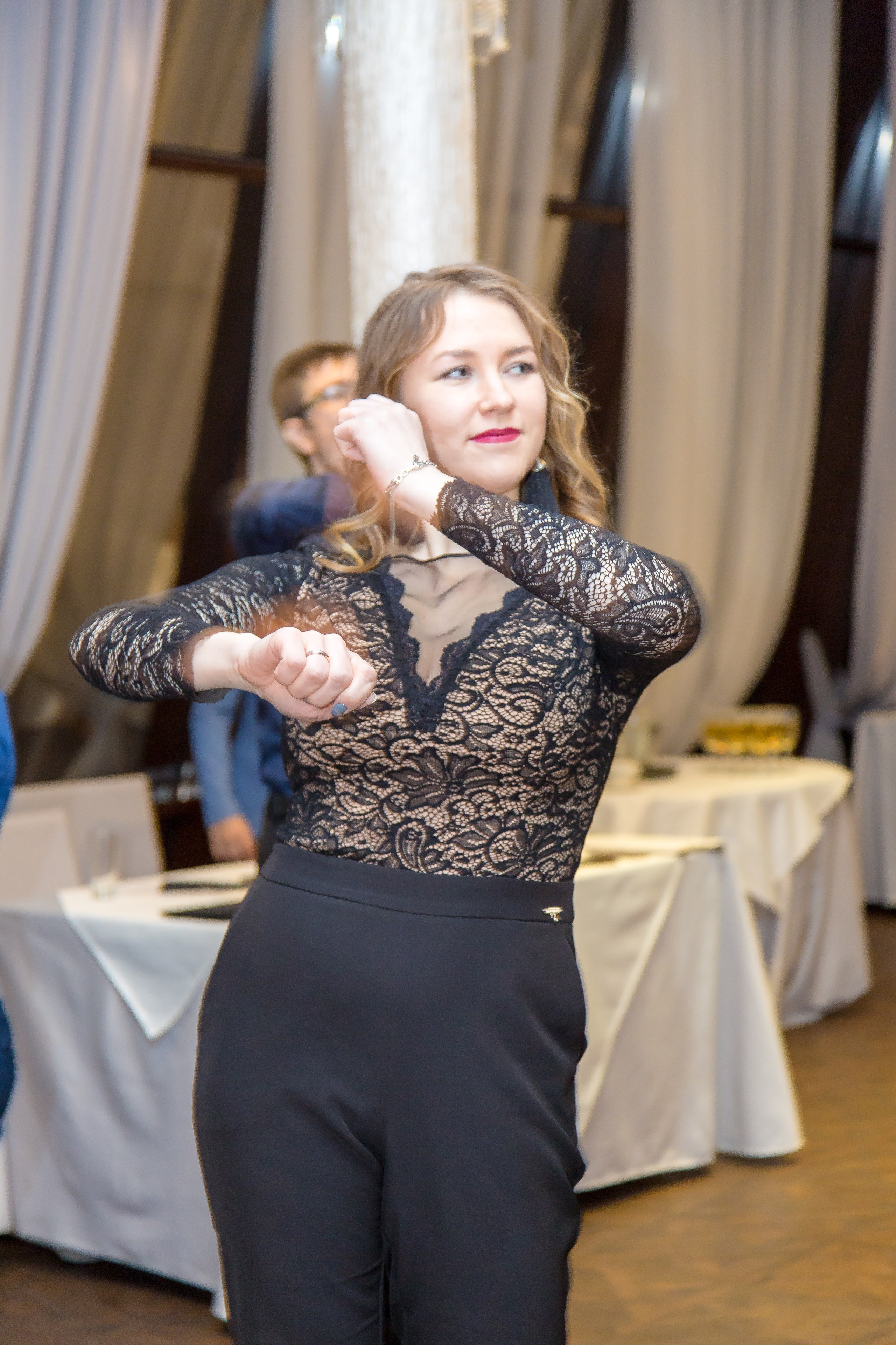 КОРПОРАТИВ НОВЫЙ ГОД. Главная