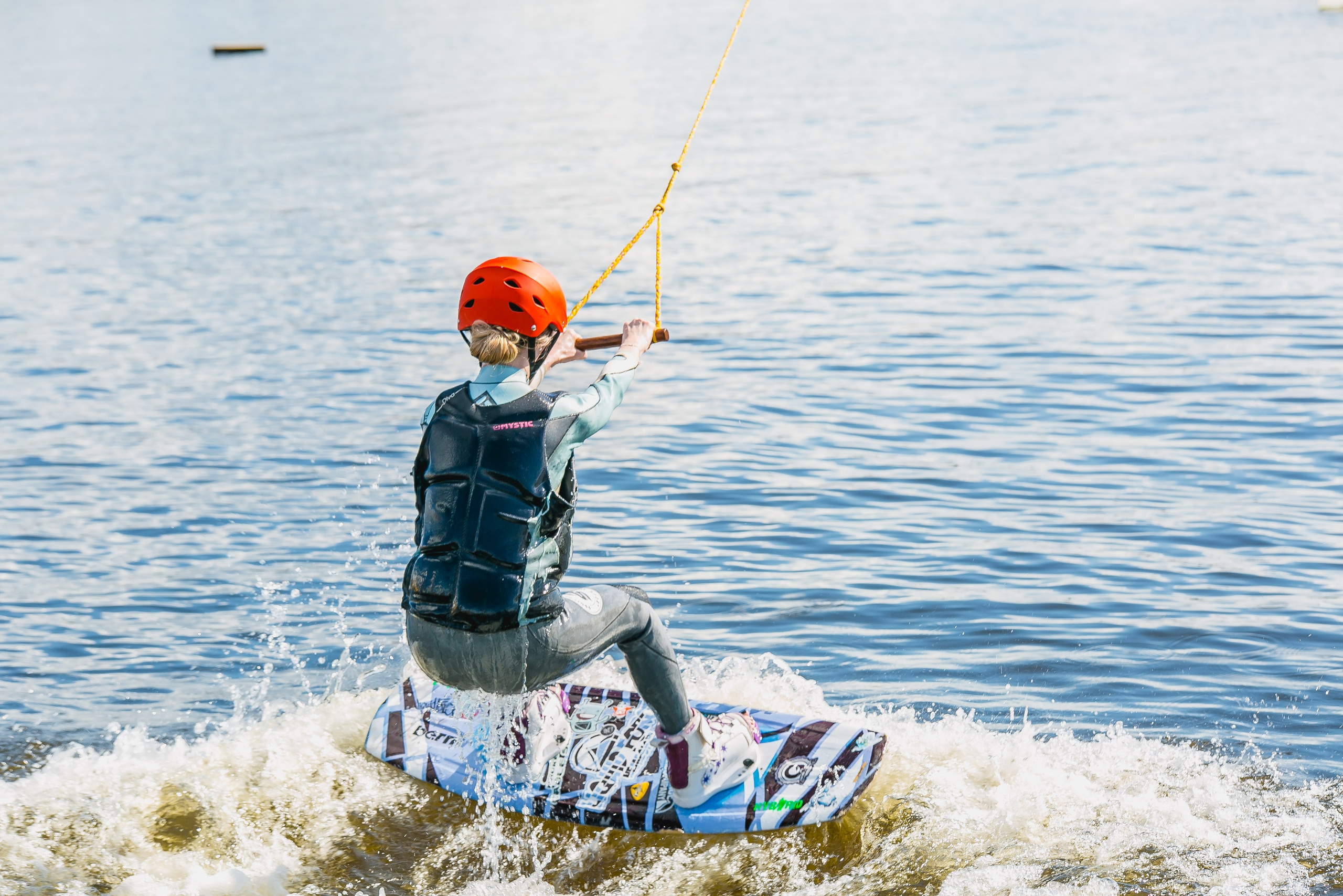 КОРПОРАТИВ ЛЕТО. Главная