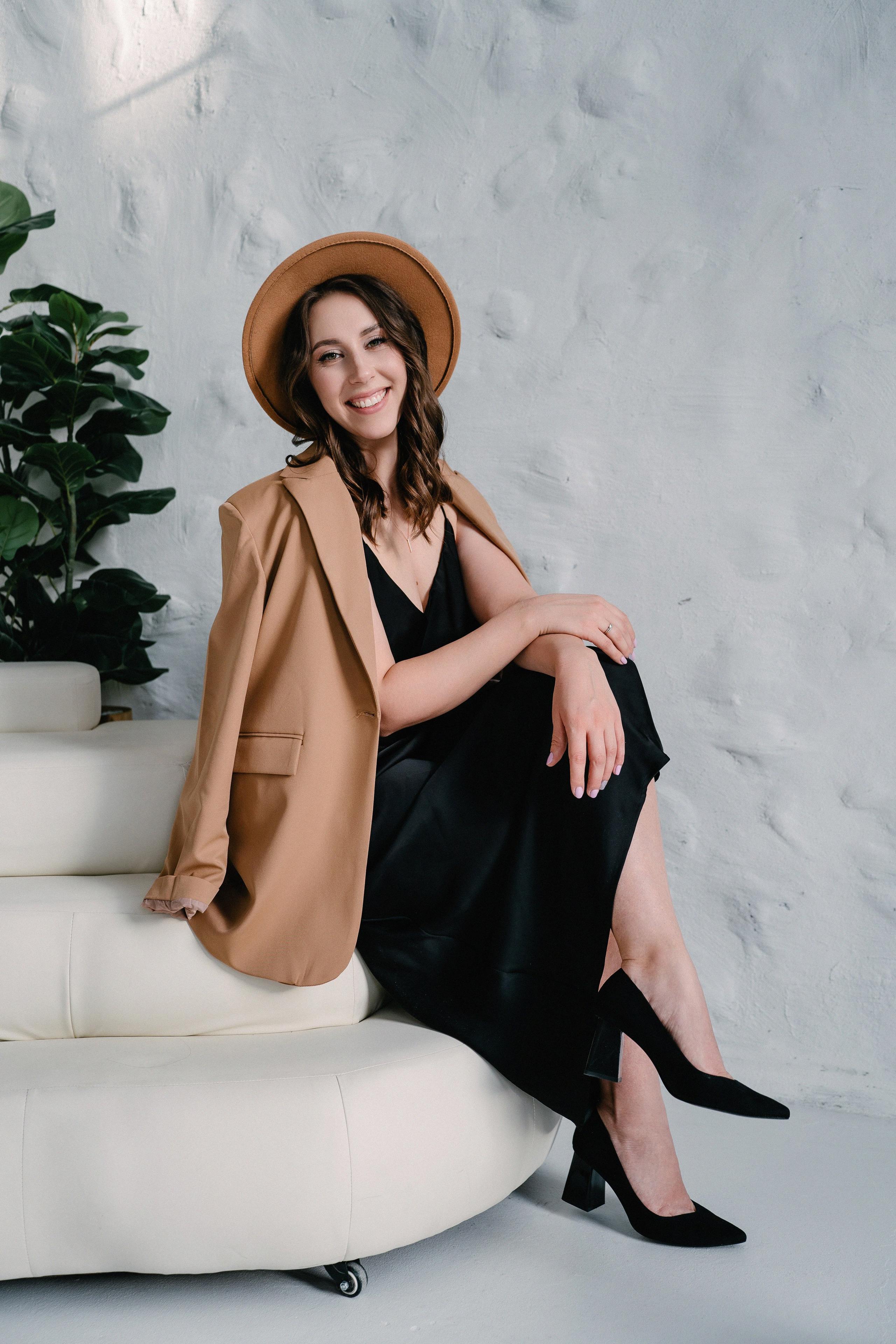 Ване 2 годика. Свадебный и семейный фотограф в Воронеже Анастасия Бойко