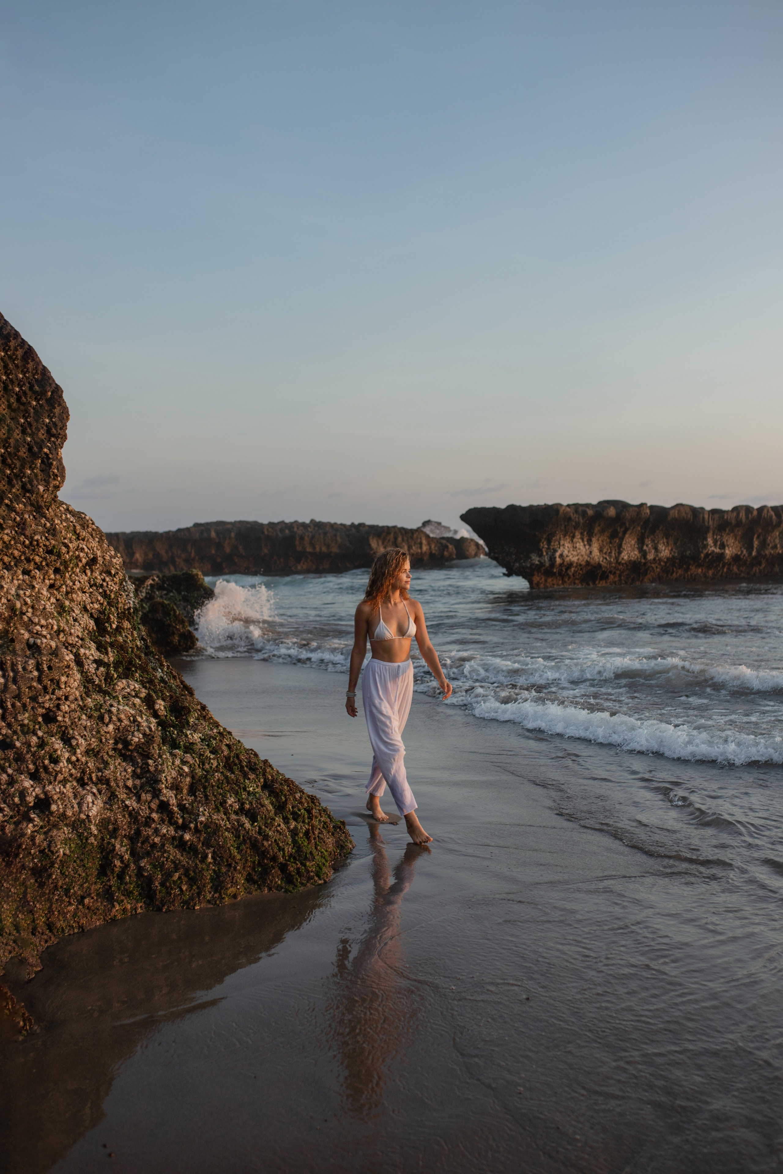 Валерия. Главная