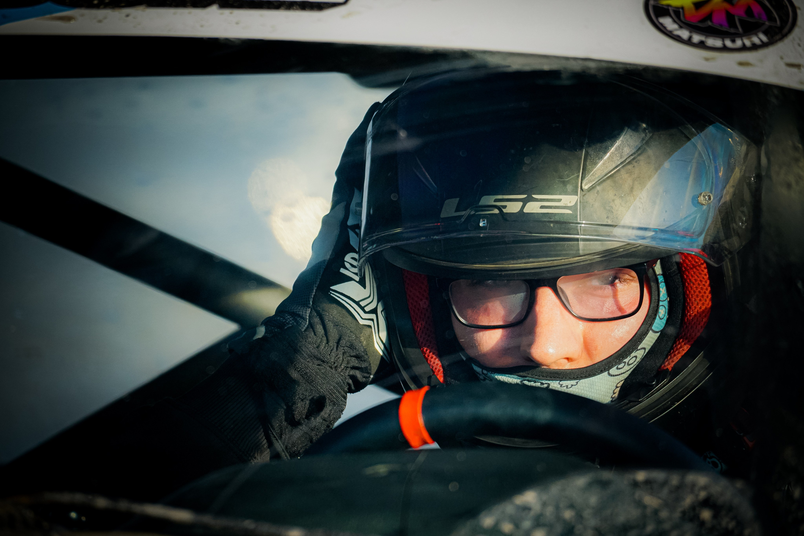 Портфолио Гончаренко Павел. Ма, я фотю📸