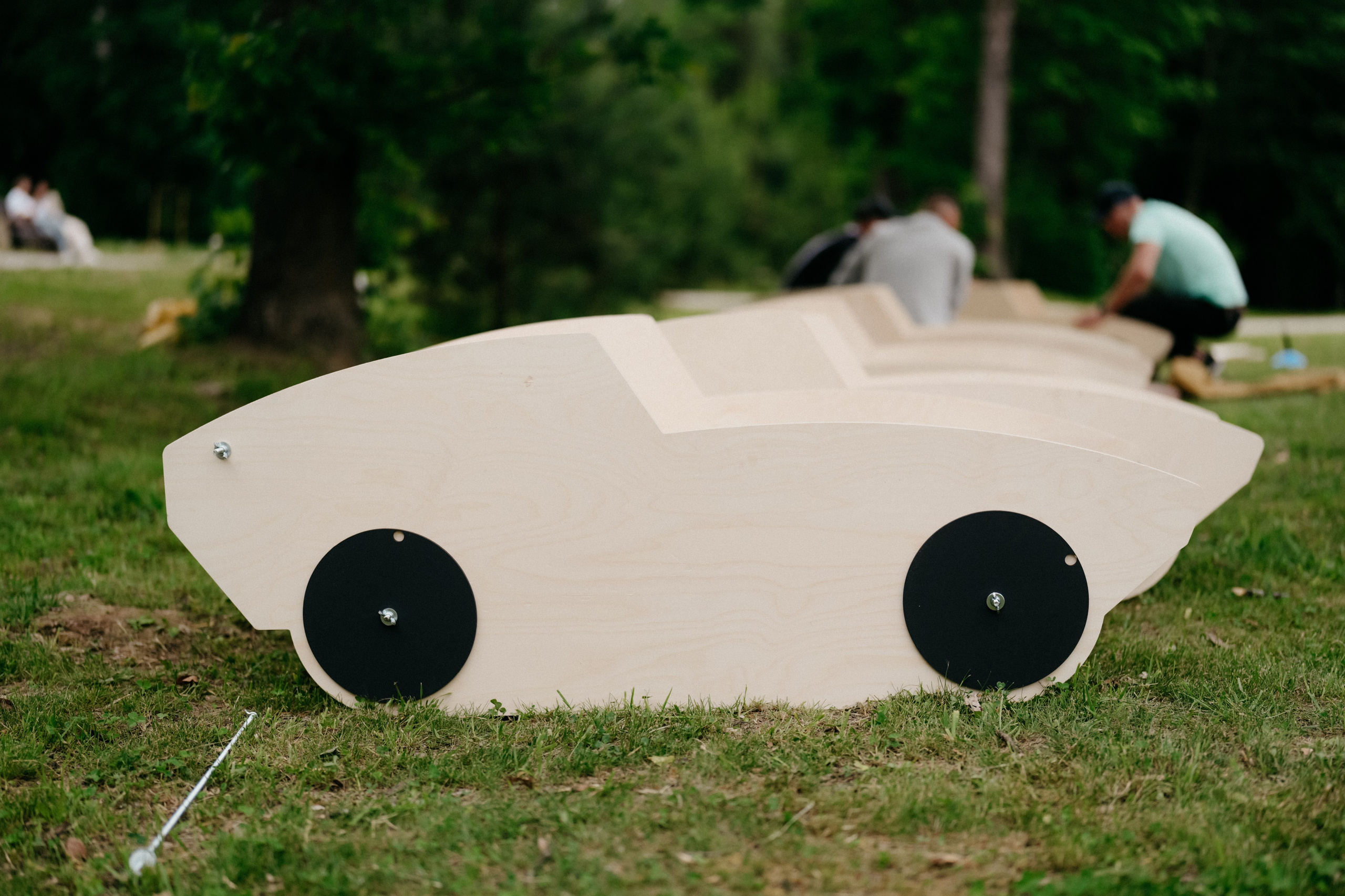 Onpoint. Фотограф в Москве Дмитрий Рогов