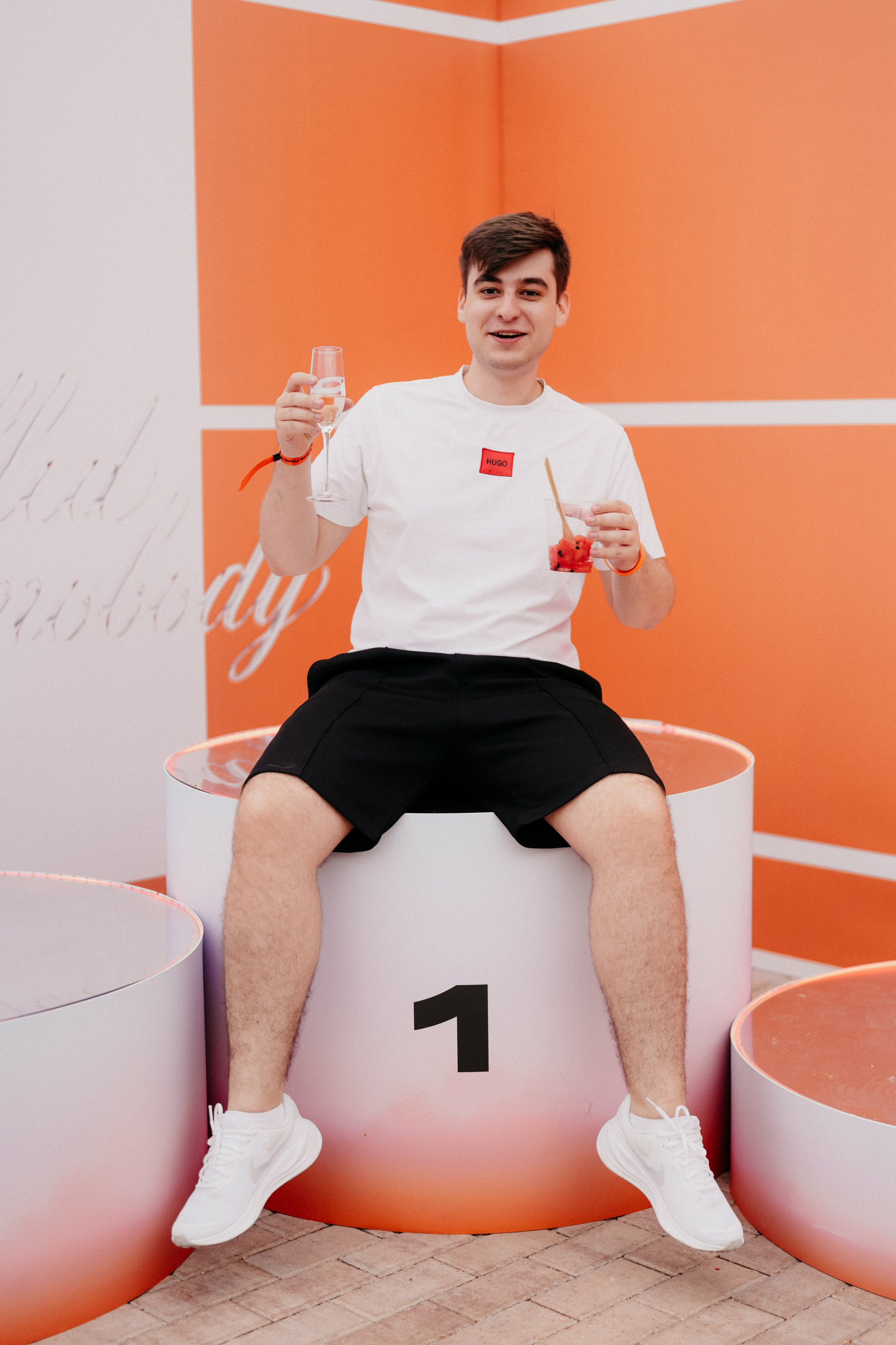 Рокет. Фотограф в Москве Дмитрий Рогов