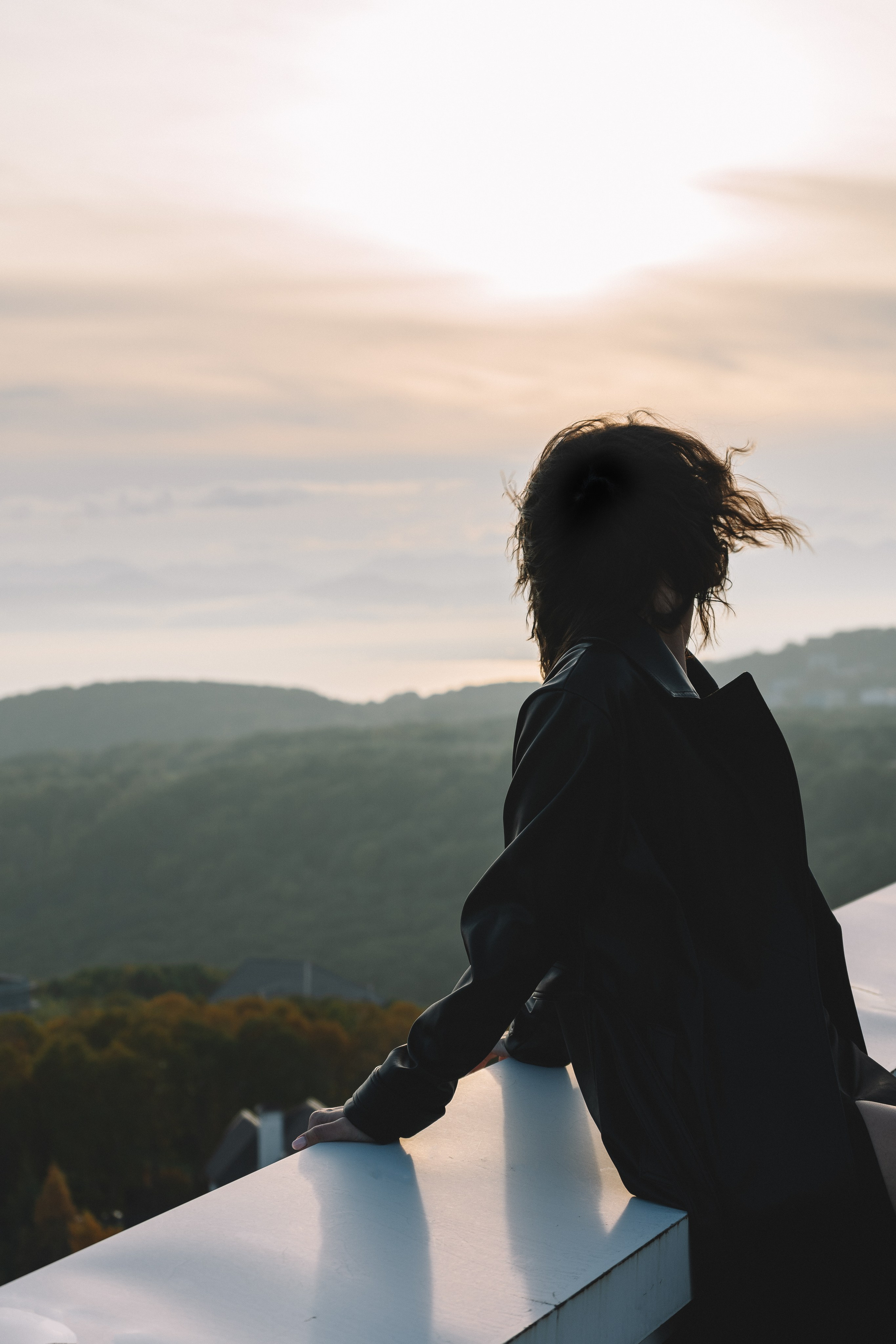 Фотограф Даниил Камчатка