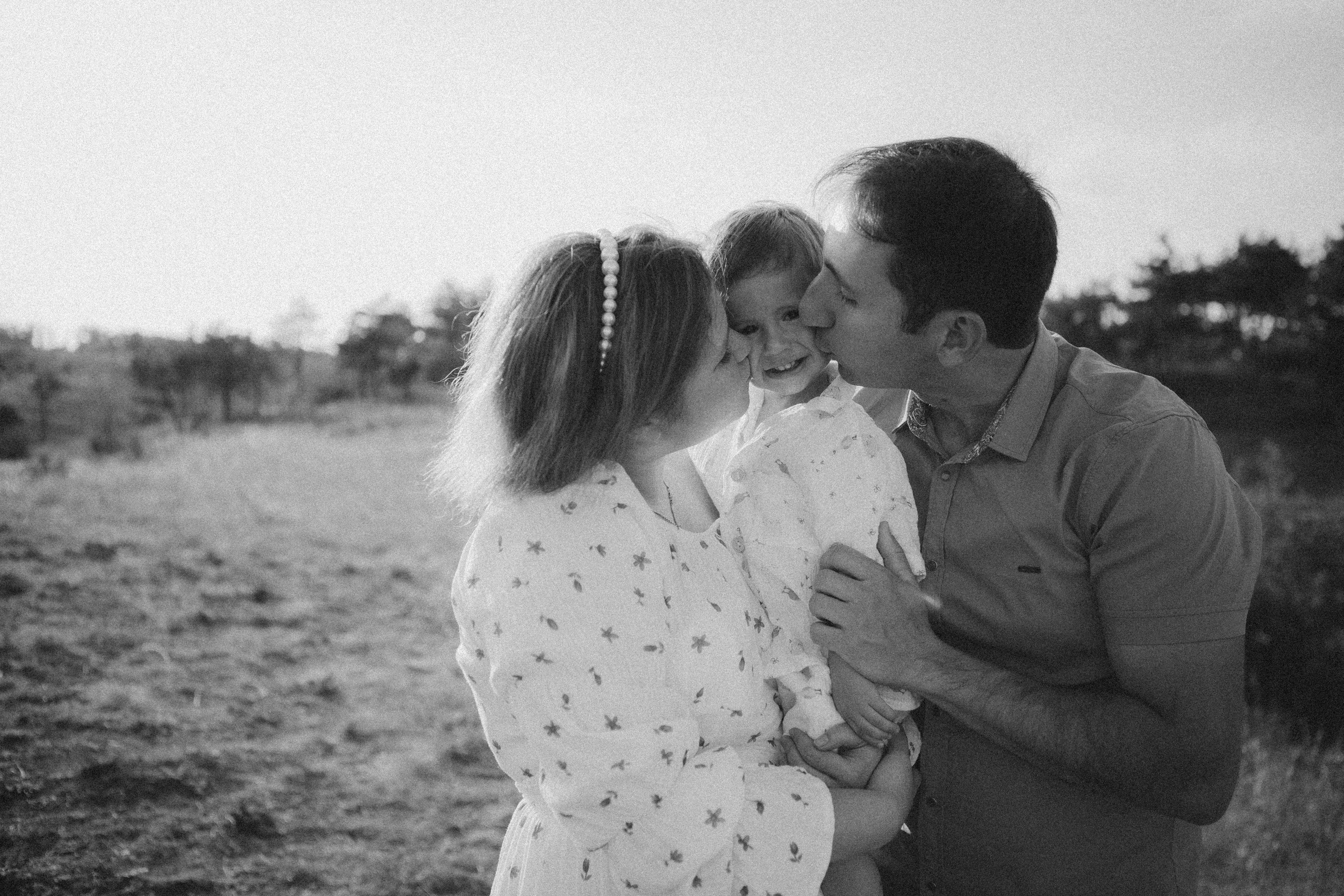 Оксана, Артем и Тимур. Семейный фотограф и фотограф на роды в Ростове-на-Дону Мухина Виктория