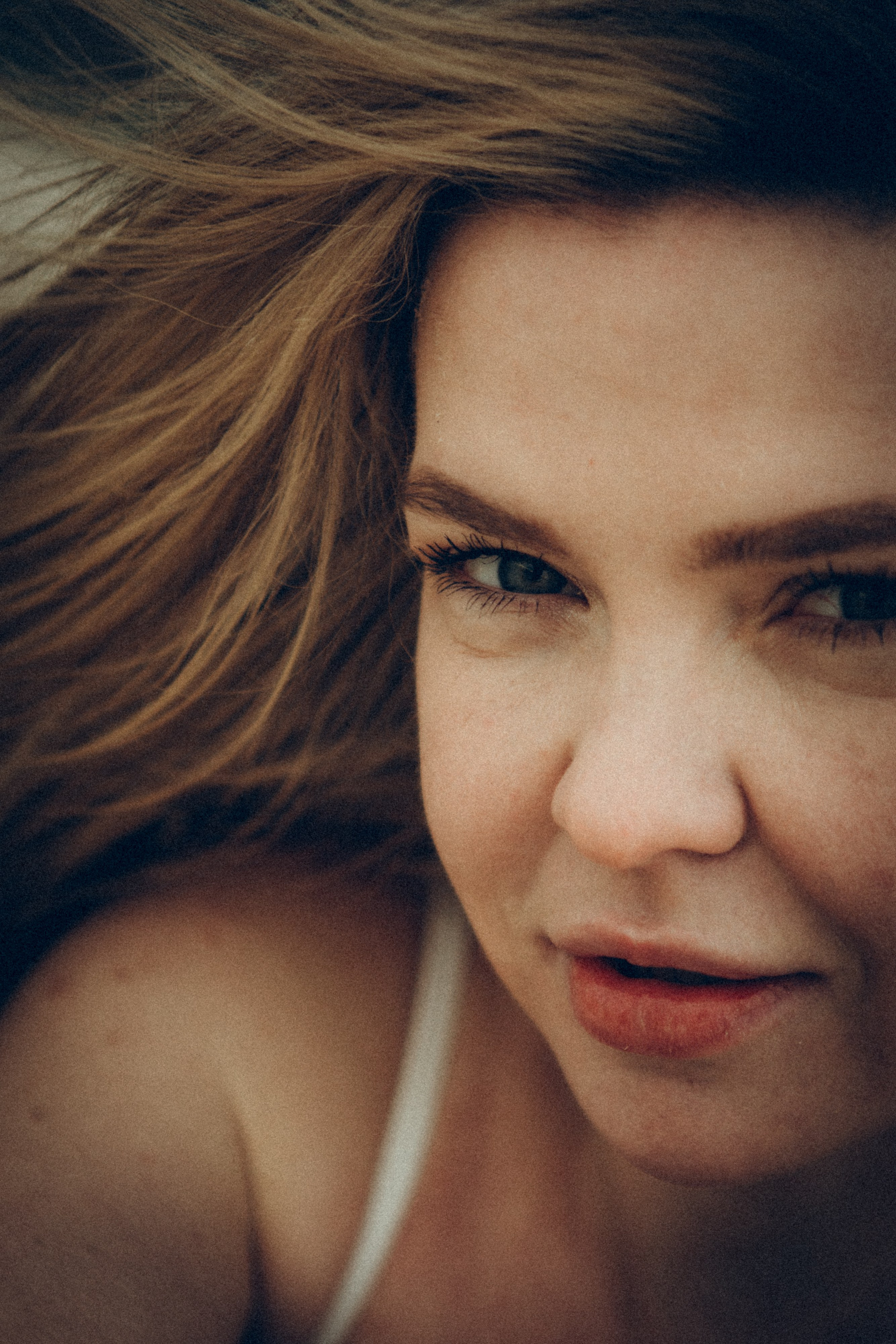 Ира. Семейный фотограф и фотограф на роды в Ростове-на-Дону Мухина Виктория