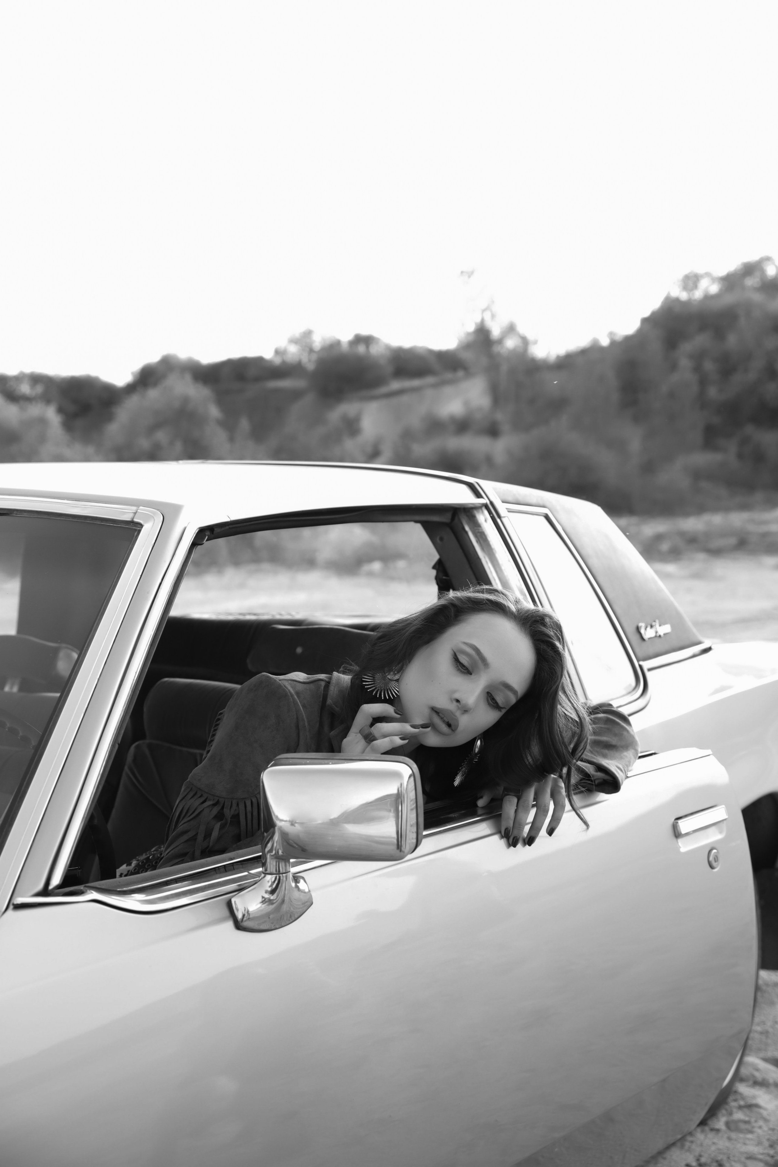 TeXas. Фотограф Воронеж/Белгород/Курск/все виды съемок