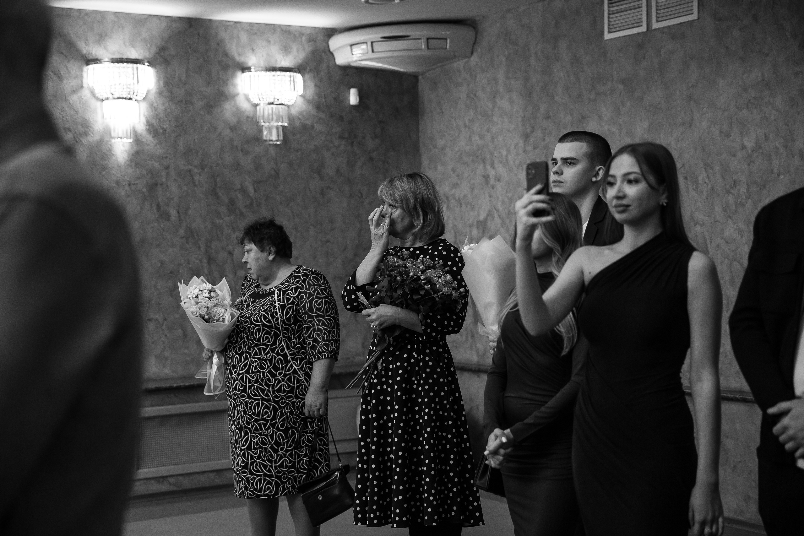 WH. Фотограф Воронеж/Белгород/Курск/все виды съемок