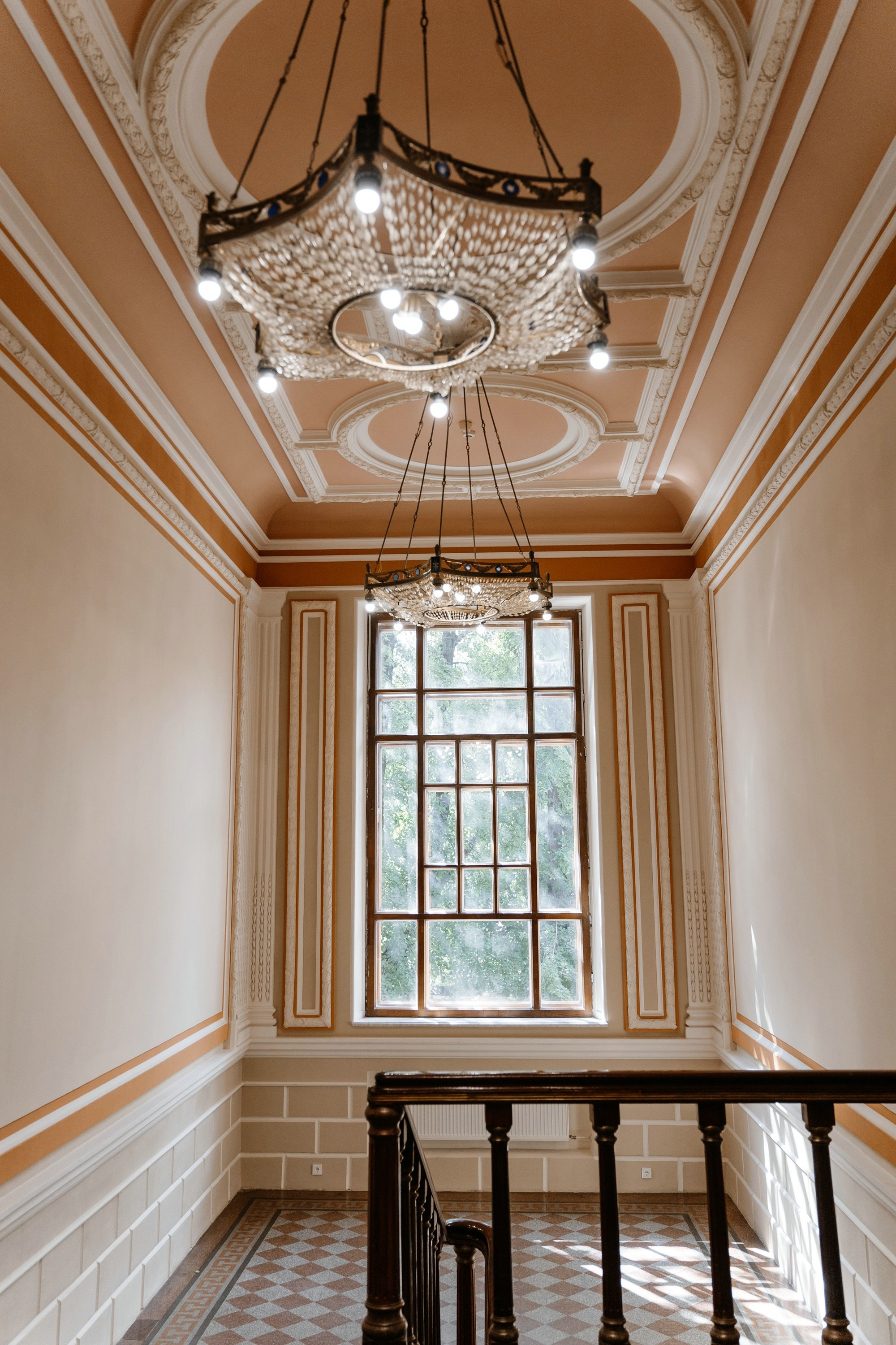 Свадьба в усадьбе Третьякова. Свадебный и семейный фотограф в Москве Светлана Зоткина