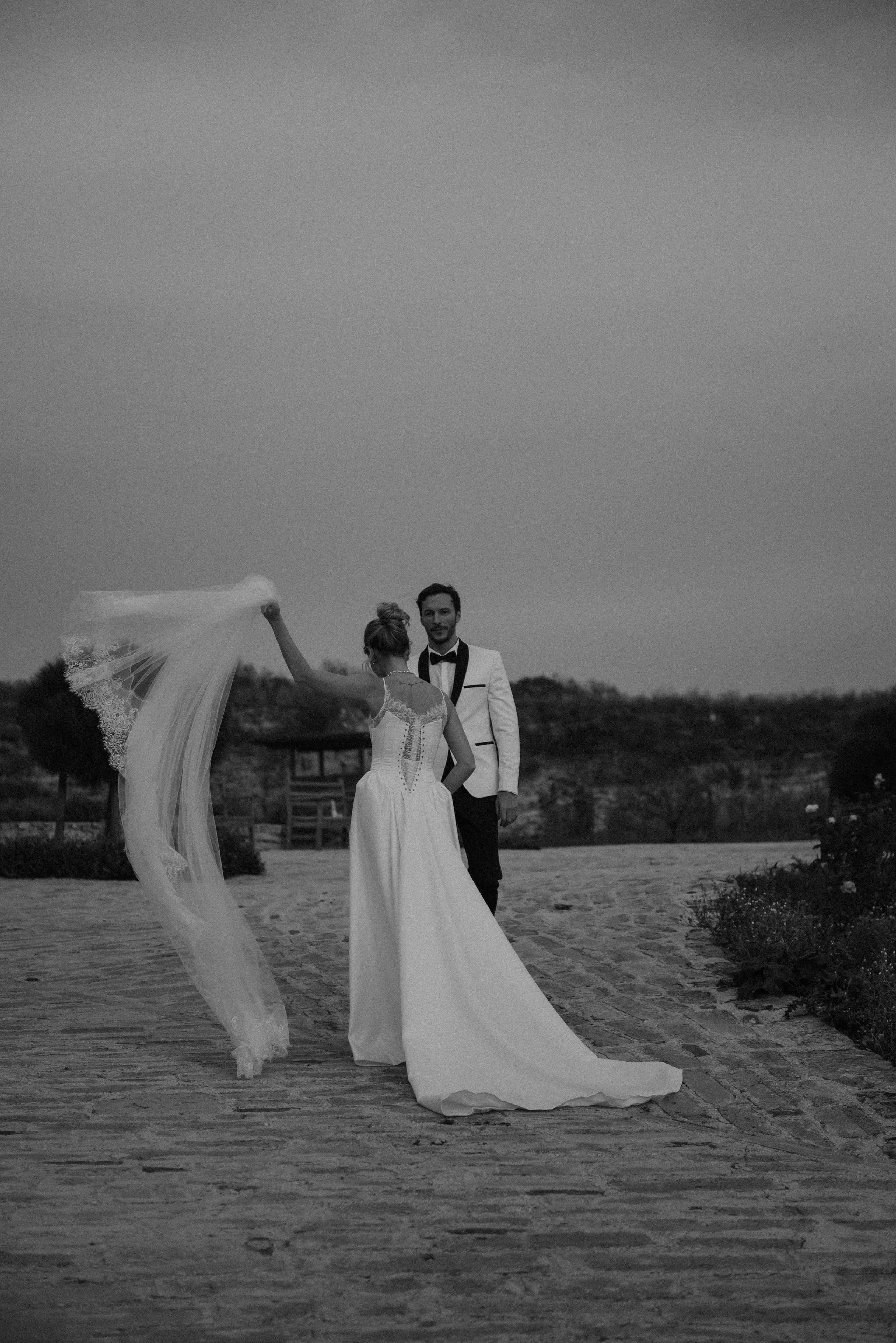 Katerina and Nikolay’s. Главная