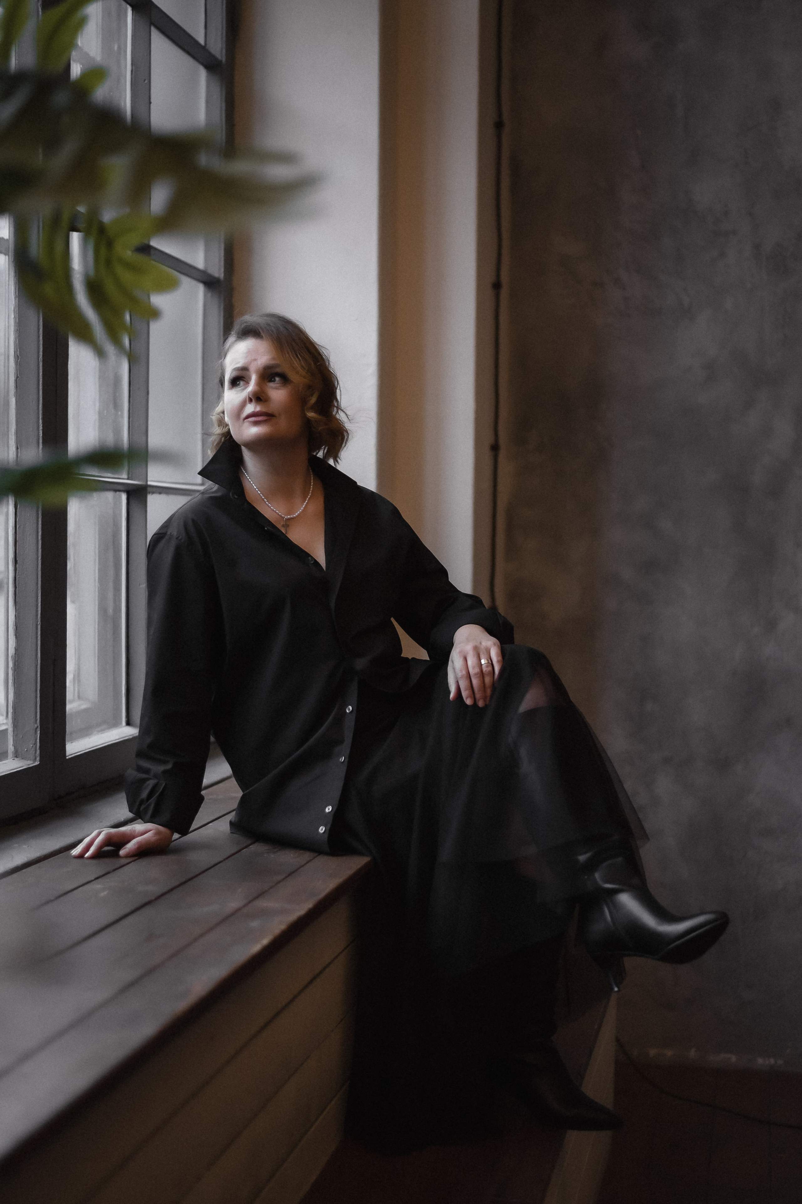 Фототерапия. КОНТЕНТ |БРЕНД фотограф Санкт-Петербург — Жанна Олтаржевская