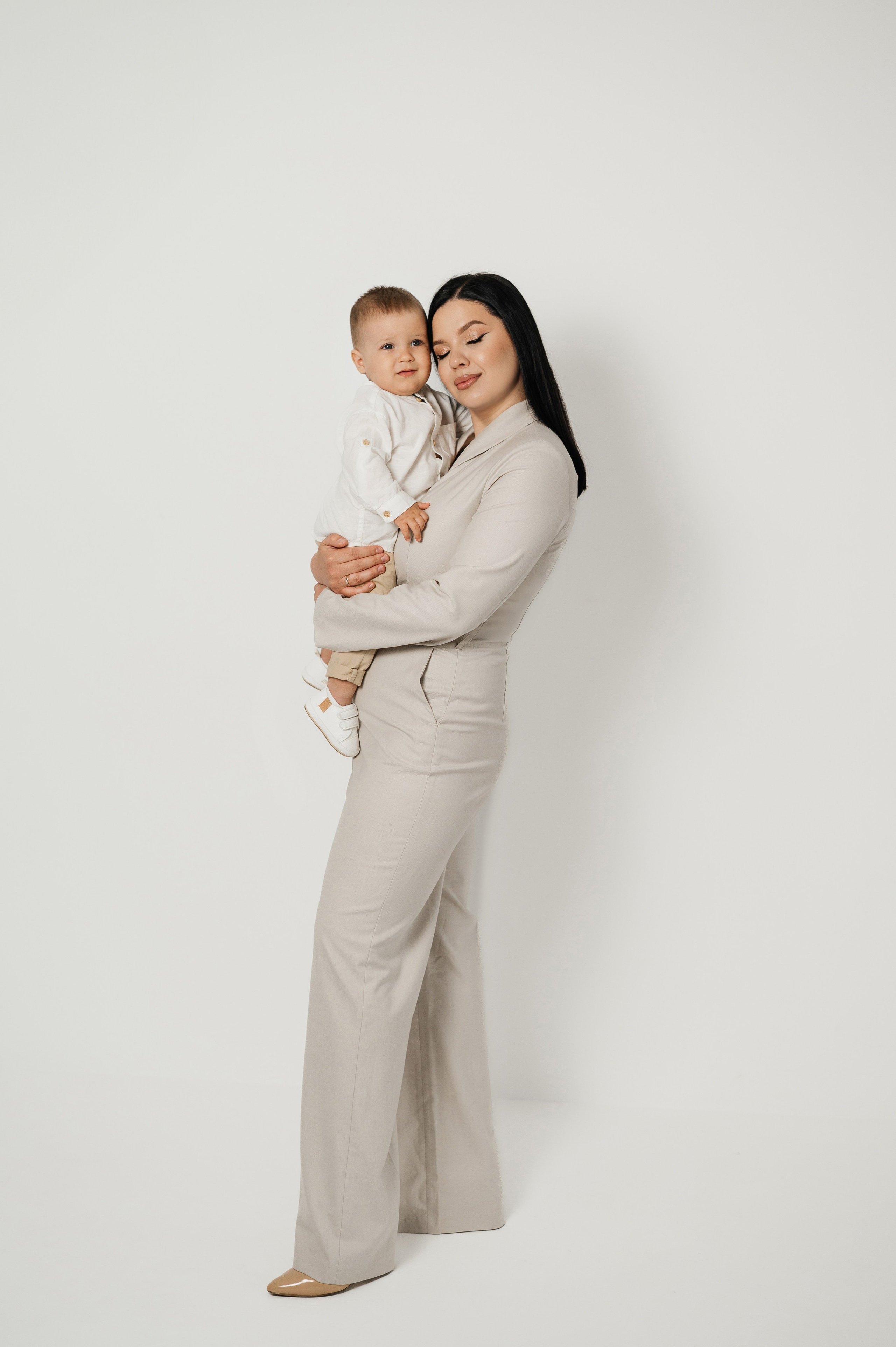 Годовасие. Свадебный и семейный фотограф Кореновск/Краснодар