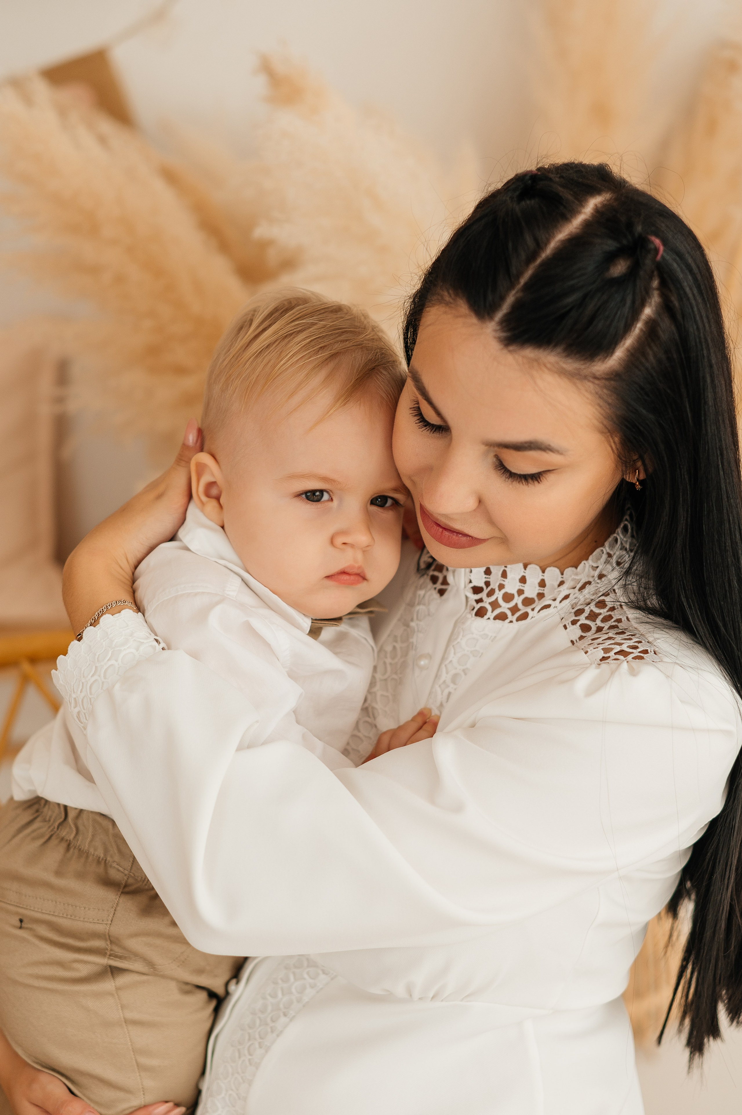 Семейная фотосессия. Свадебный и семейный фотограф Кореновск/Краснодар