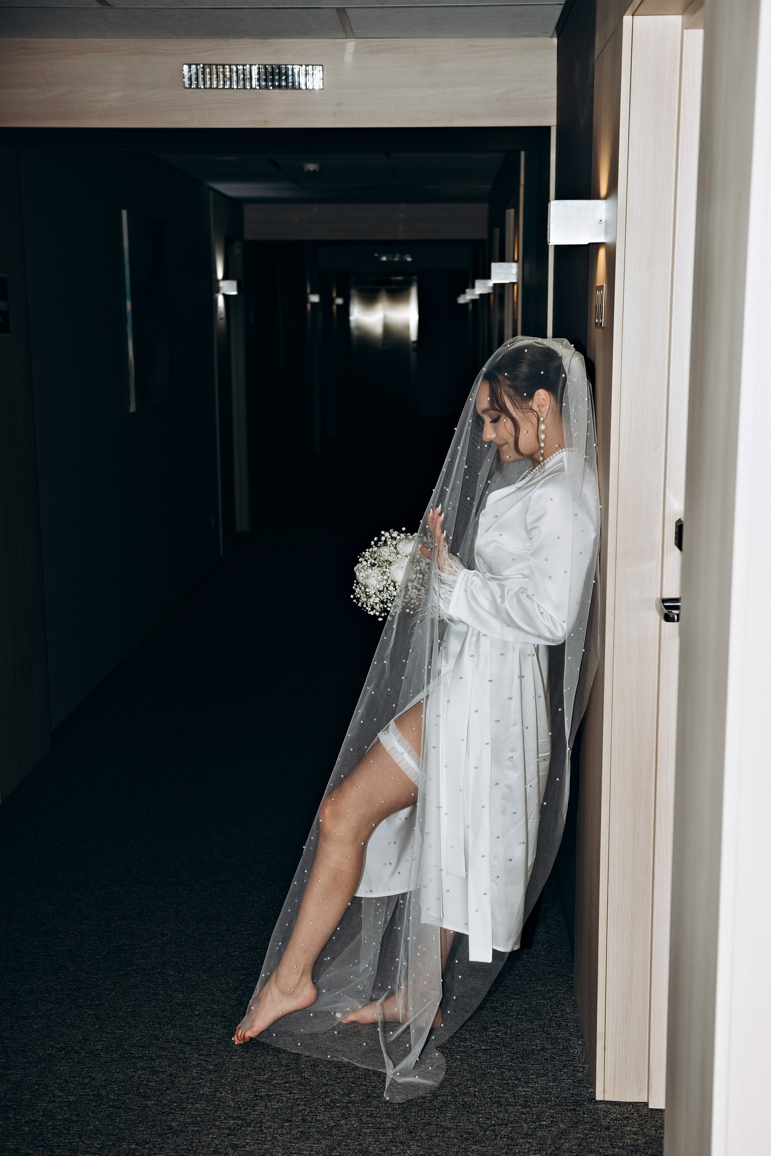 Ваня и Лиза 07.07.2023. Свадебный фотограф в Тамбове и области