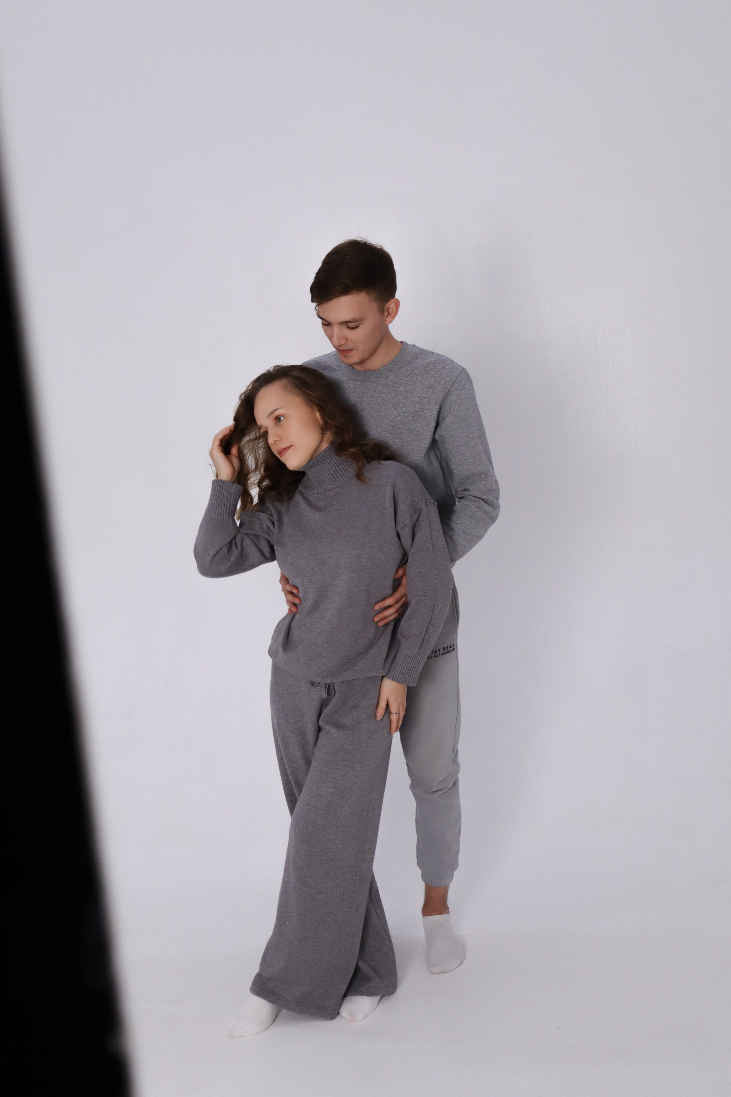 Veronika&Valentin. Фотограф Anna Ahanova | Ростов-на-Дону