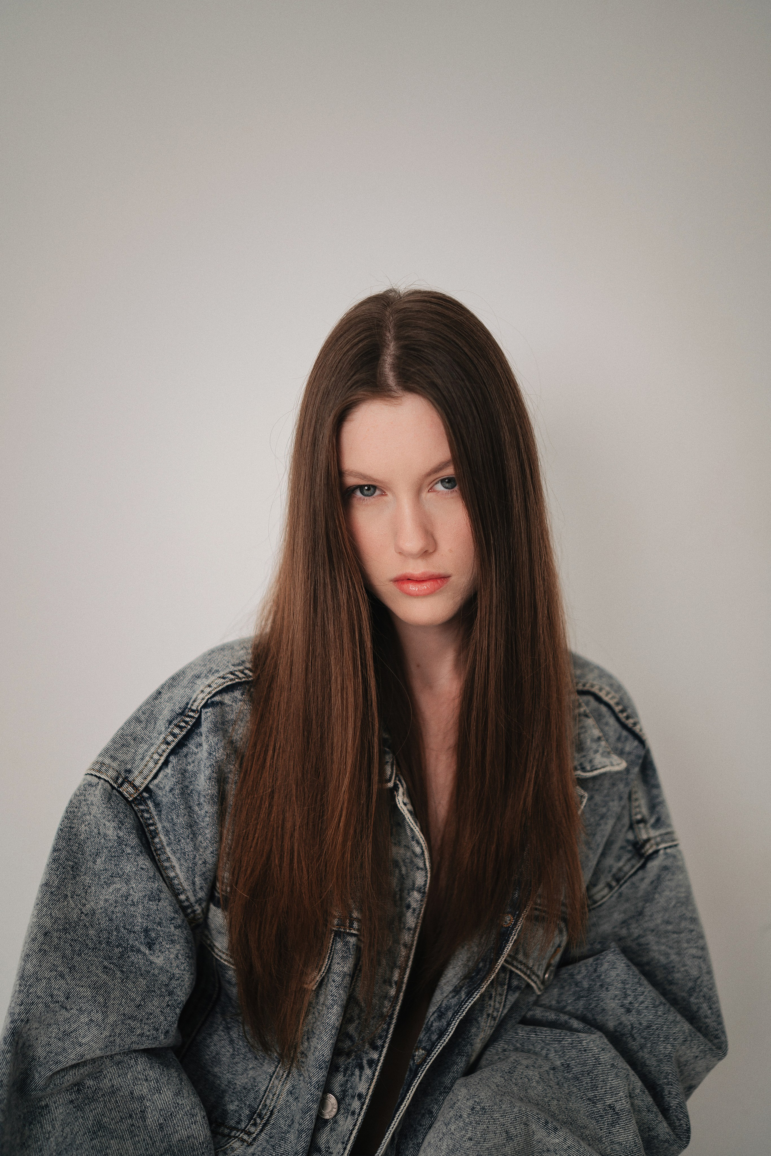 Фотограф в Москве Александр Иванов