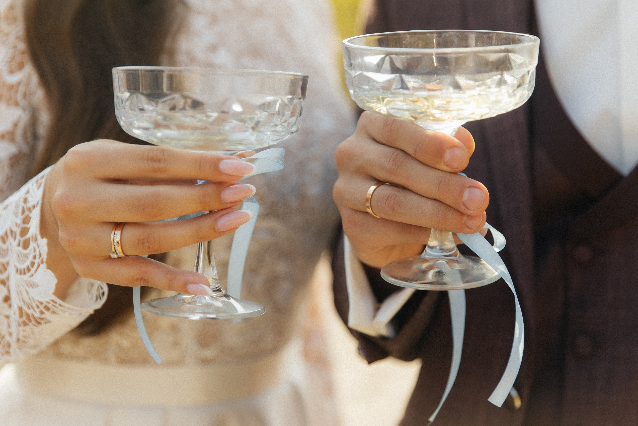 «Два сердца стали одним». Свадебный и семейный фотограф в Якутске — Дьулусхан Прокопьев