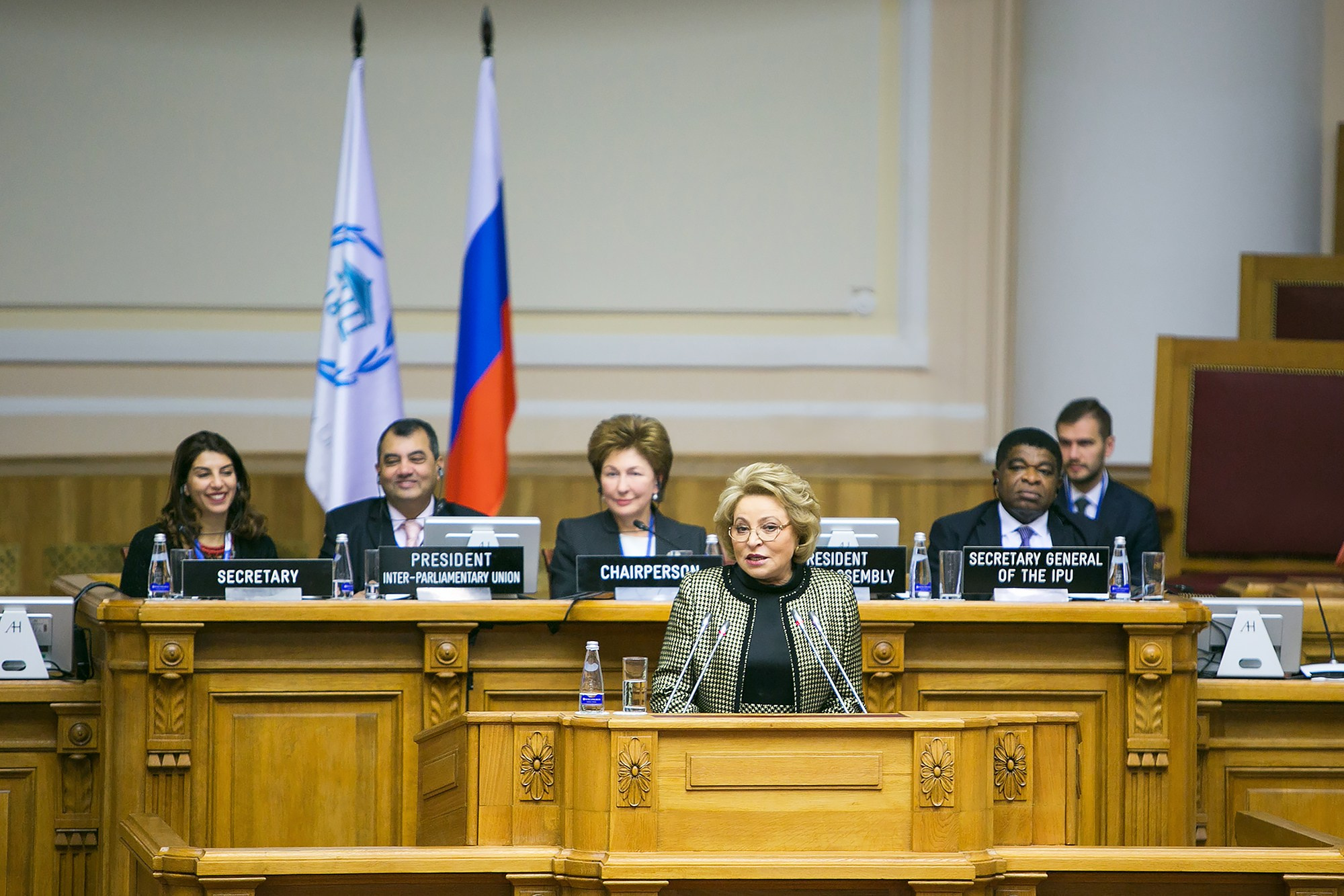 Событийная фотография. Павел Иванов. Создание профессионального медиаконтента. Москва