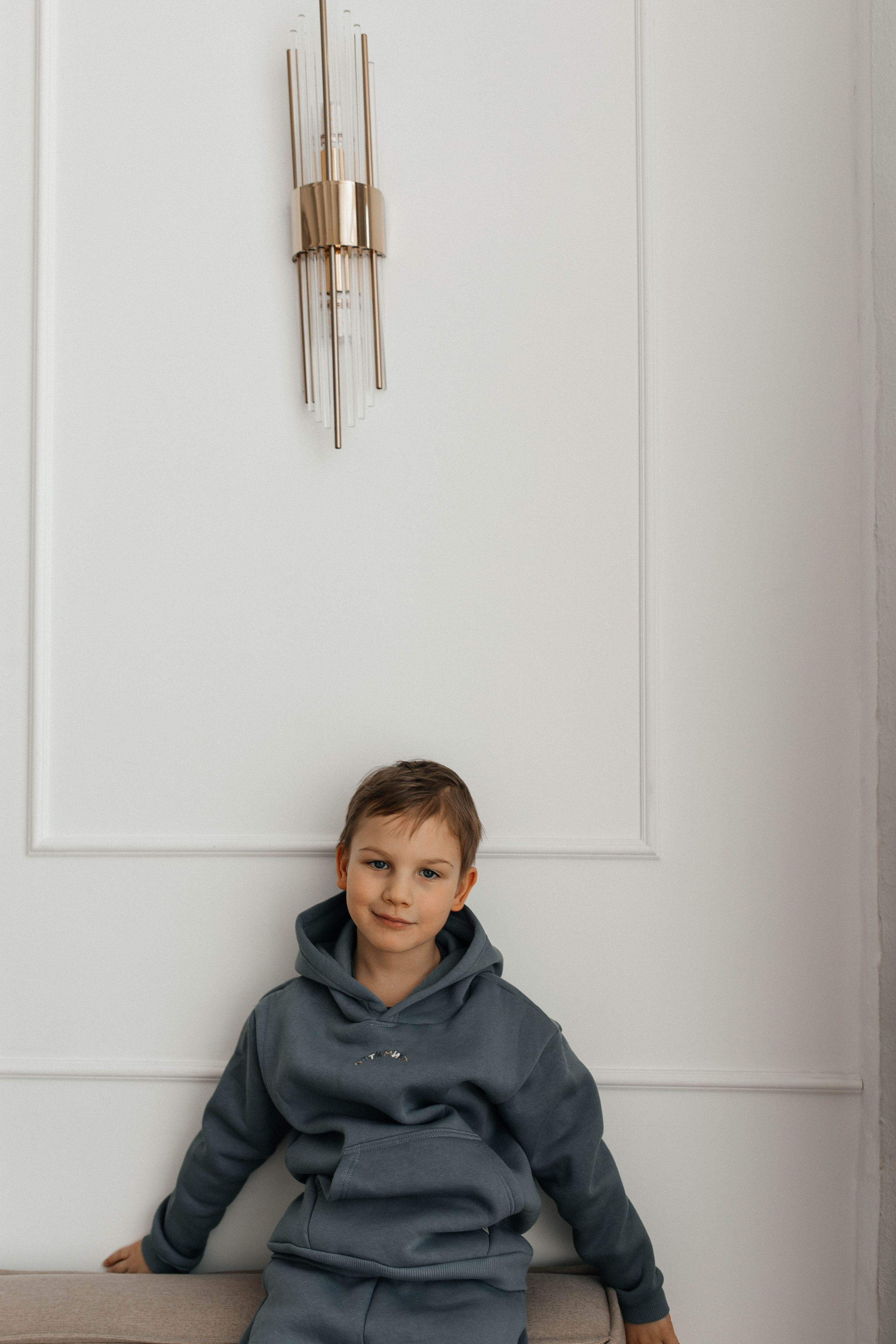 Алиса и Иван. Профессиональный фотограф